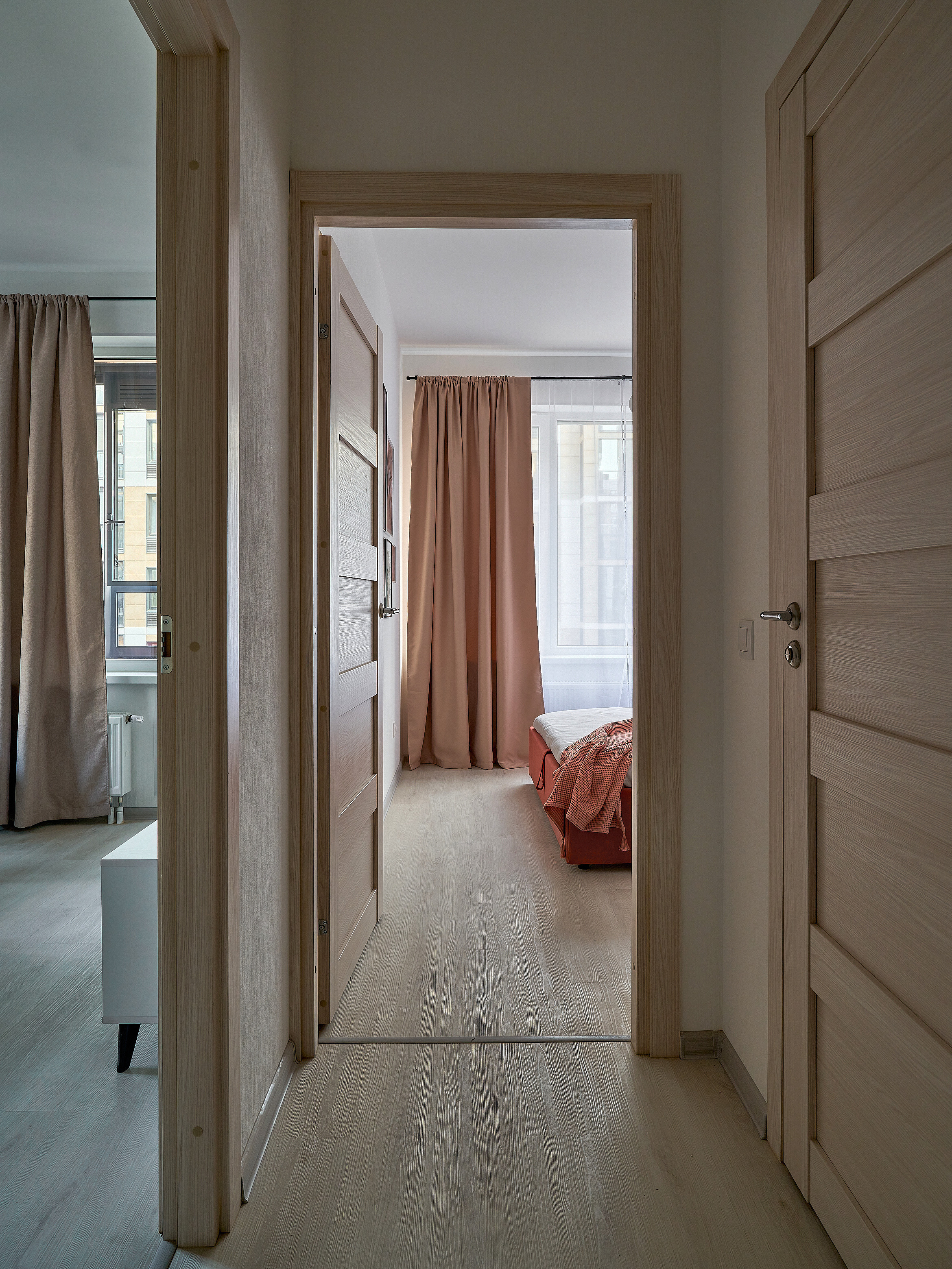 Автограф. Главная