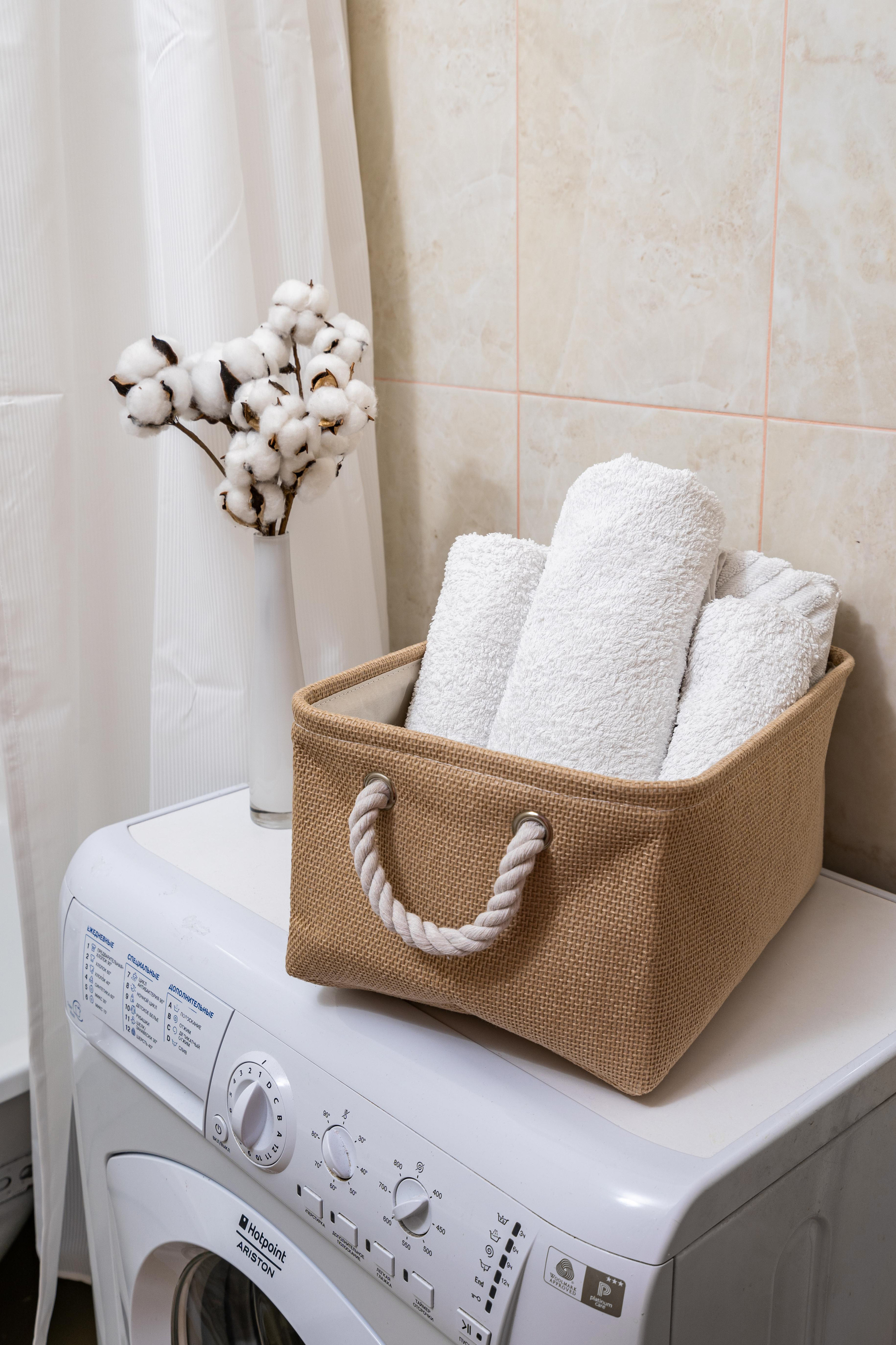 Колпино. Главная