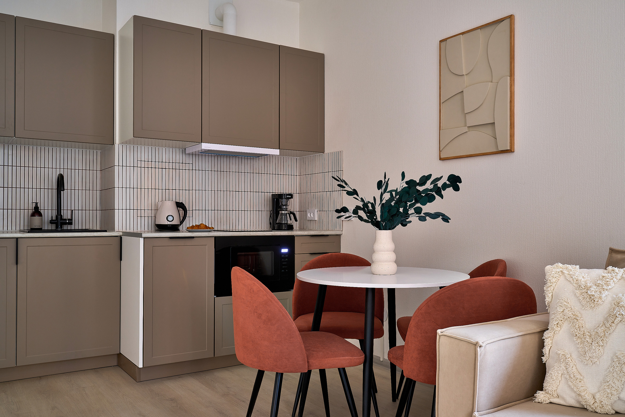 Автограф. Главная