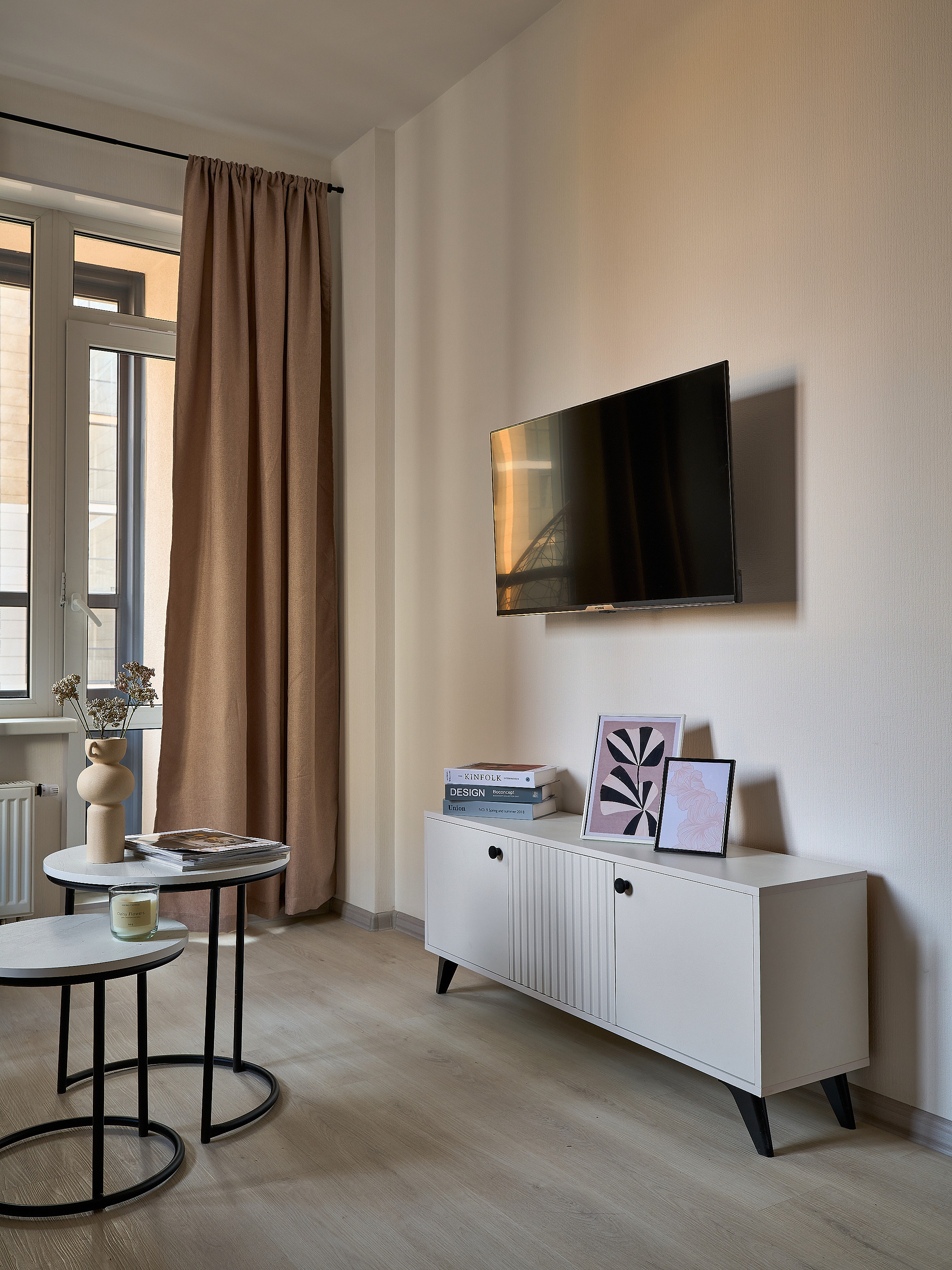 Автограф. Главная