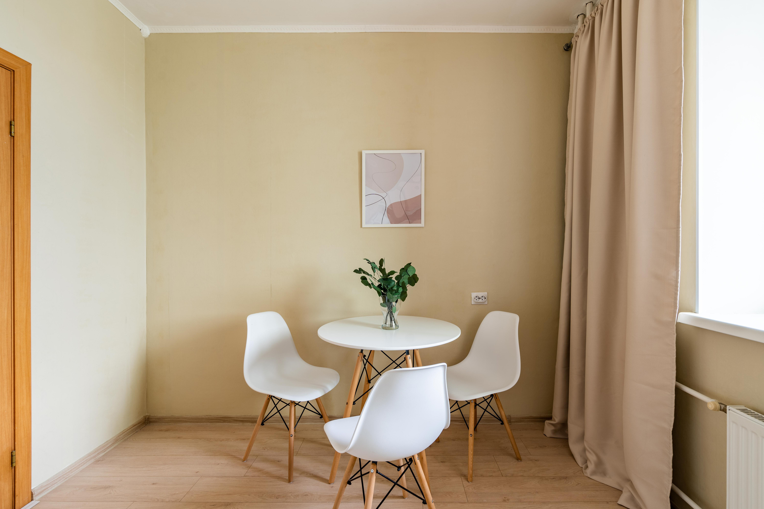 Колпино. Главная