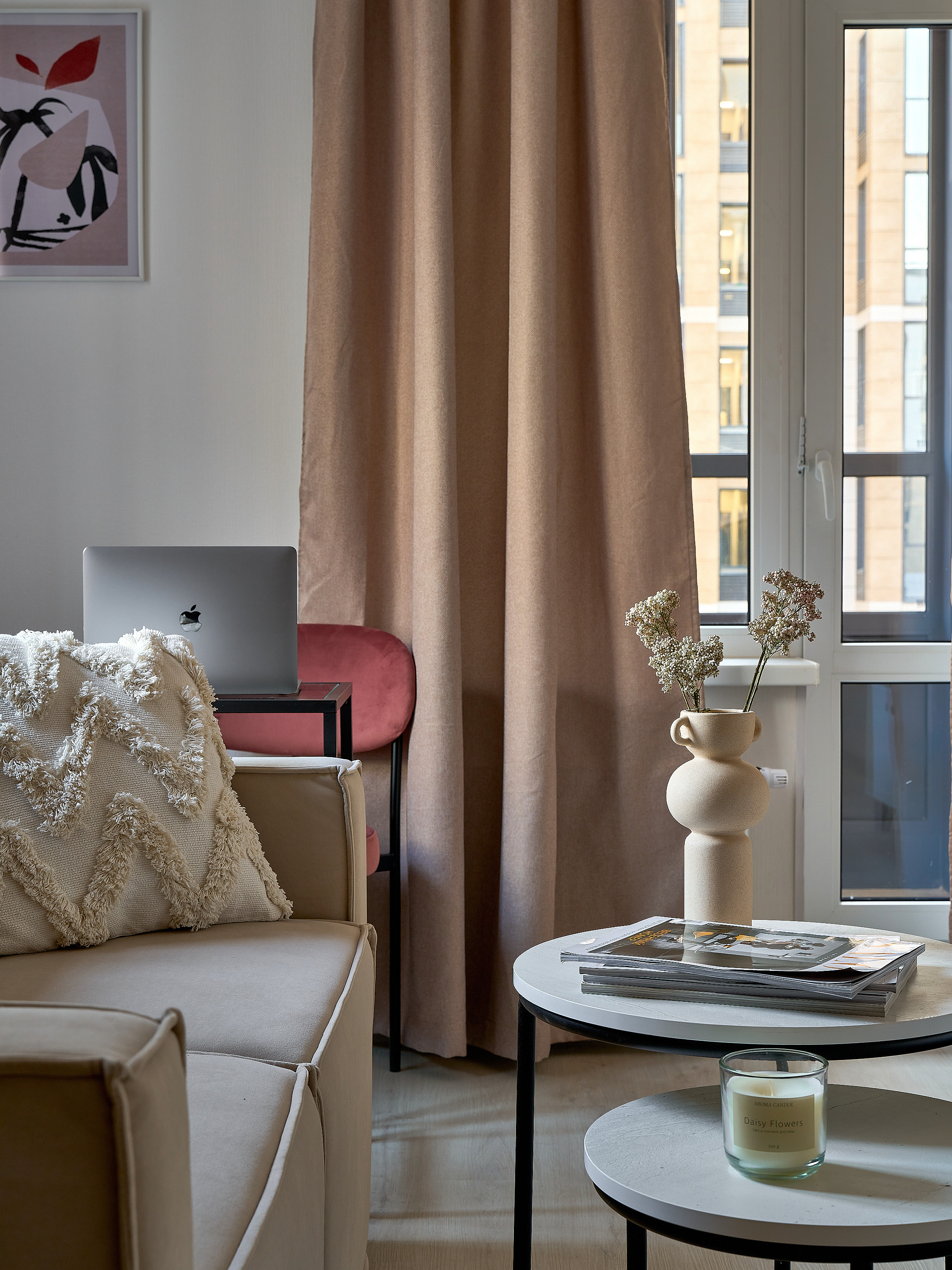 Автограф. Главная