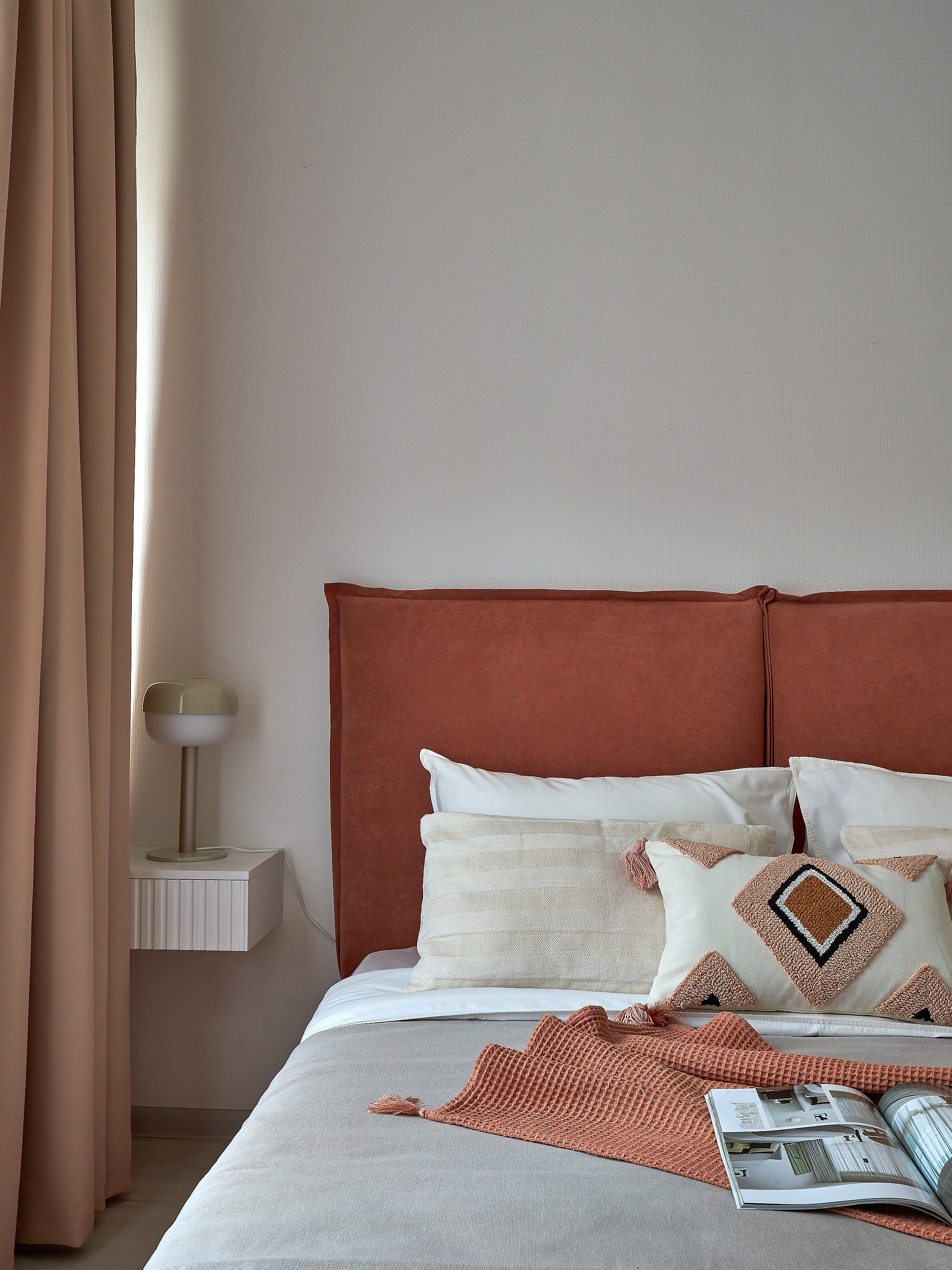 Автограф. Главная