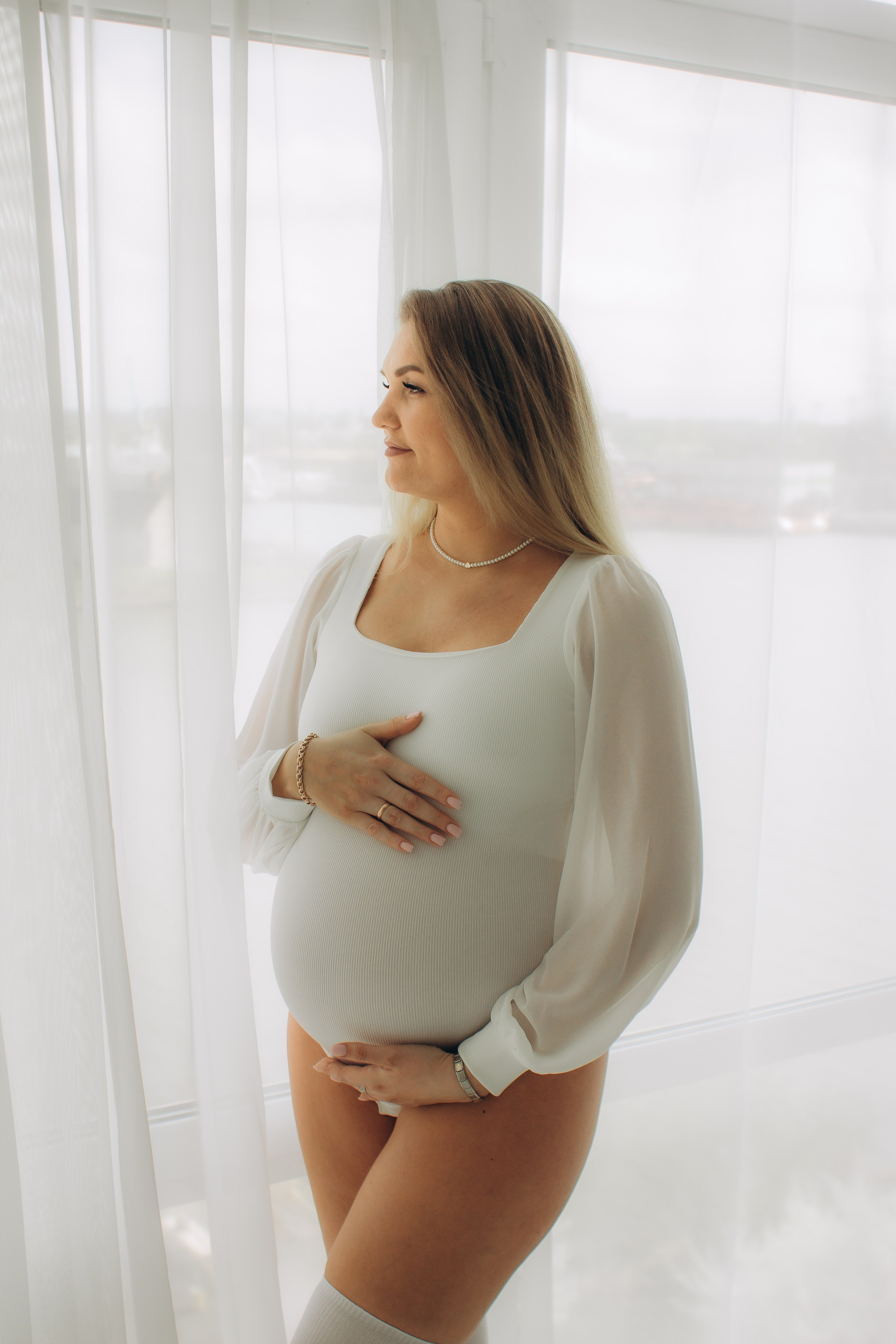 Фотограф в Калининграде Абраменкова Алина