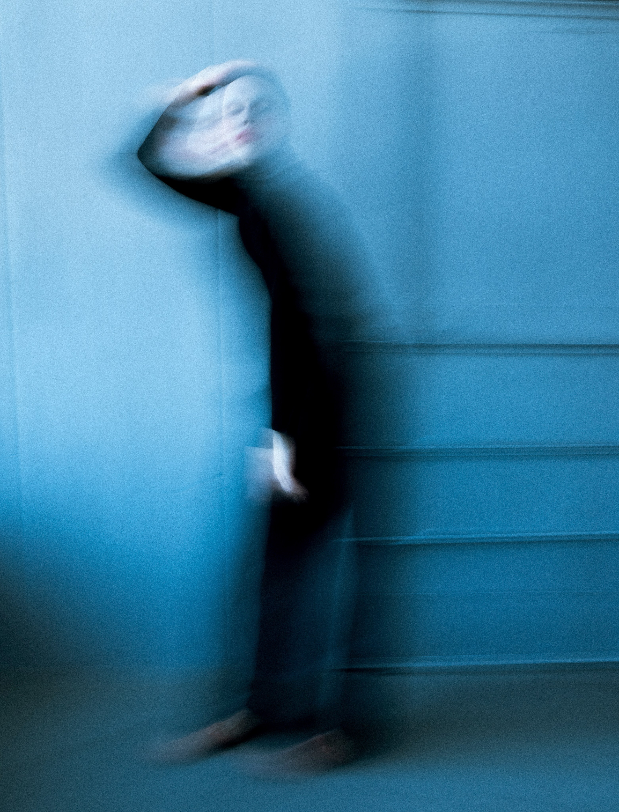 Художественная портретная фотография в Москве и Туле Дарья Щербакова