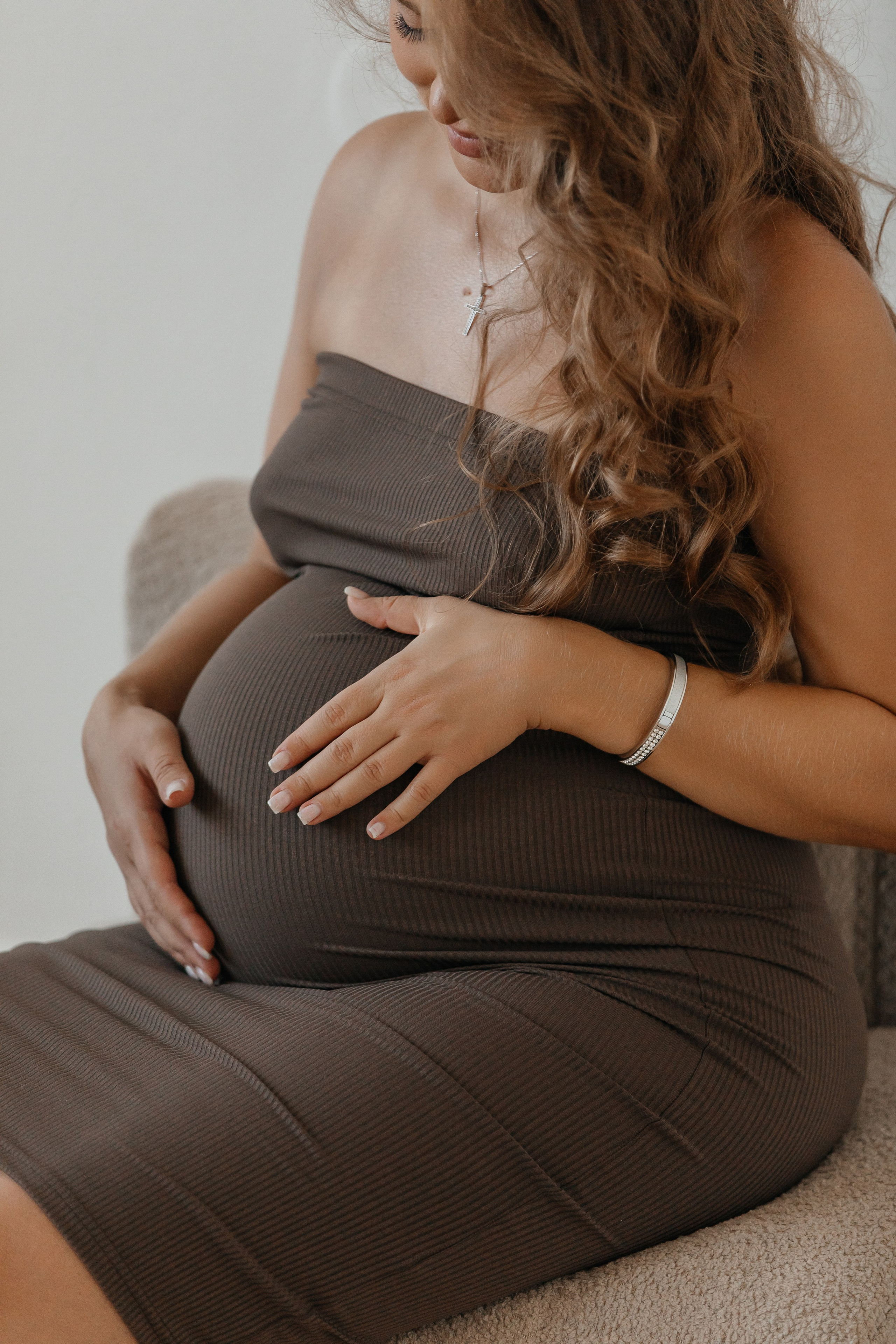 Все виды съёмок. Фотограф Таганрог Хребет София