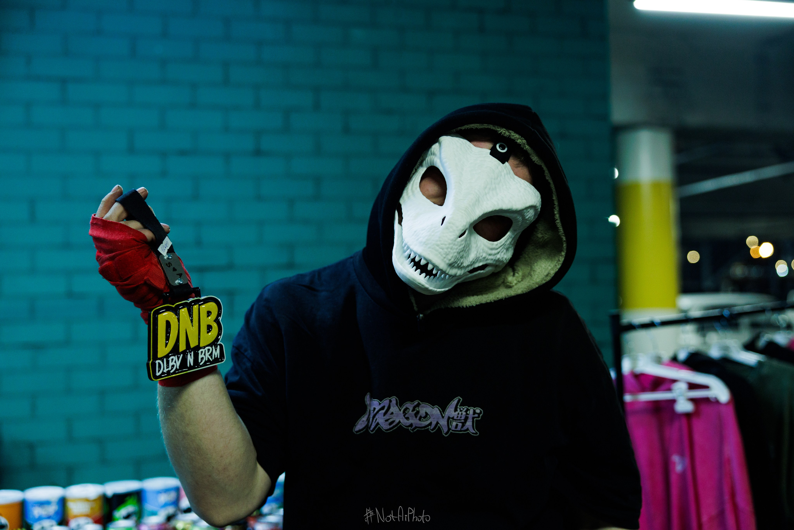 DNB 06.12.2025. #NotAiPhoto — автомобильный фотограф