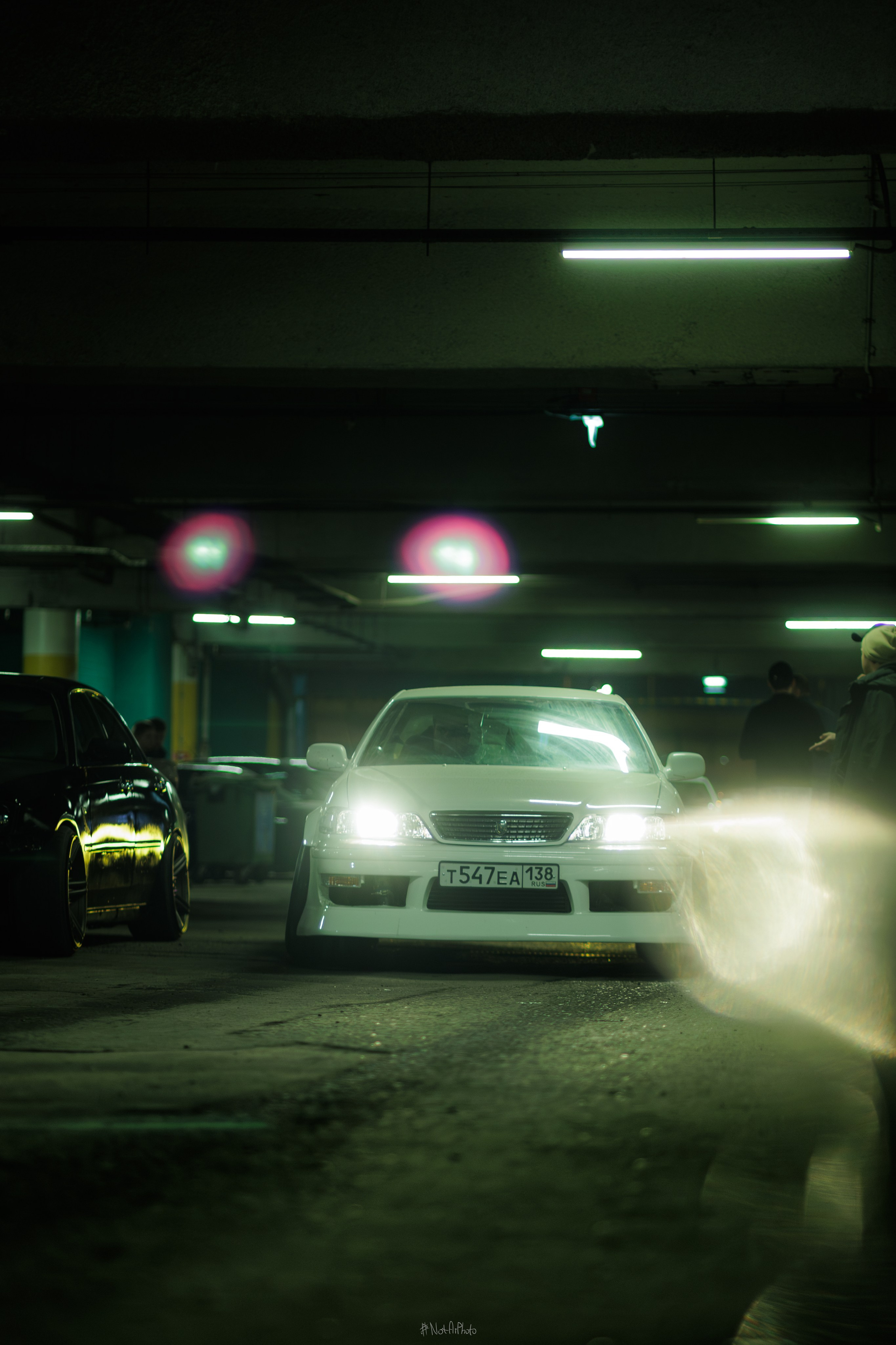 DNB 04.04.2026. #NotAiPhoto — автомобильный фотограф