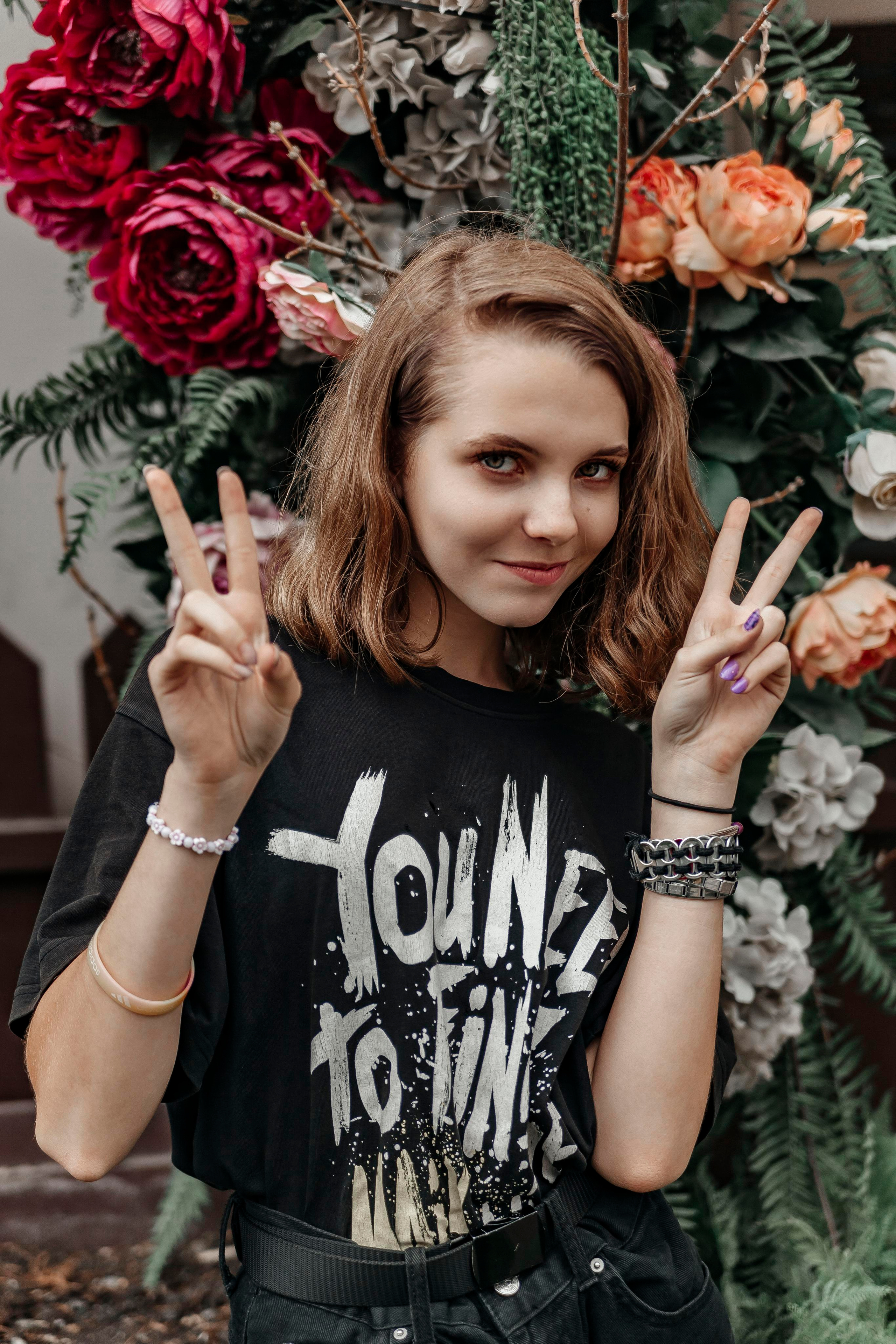 Истории. Репортажный фотограф в Новосибирске