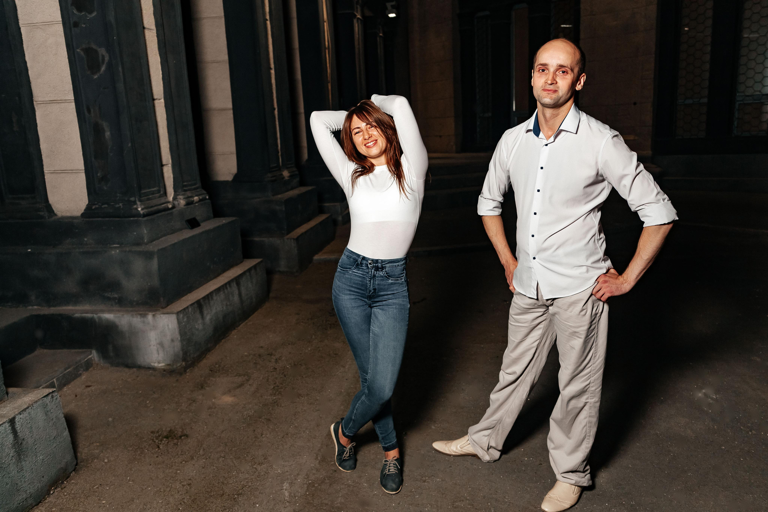 Истории. Репортажный фотограф в Новосибирске