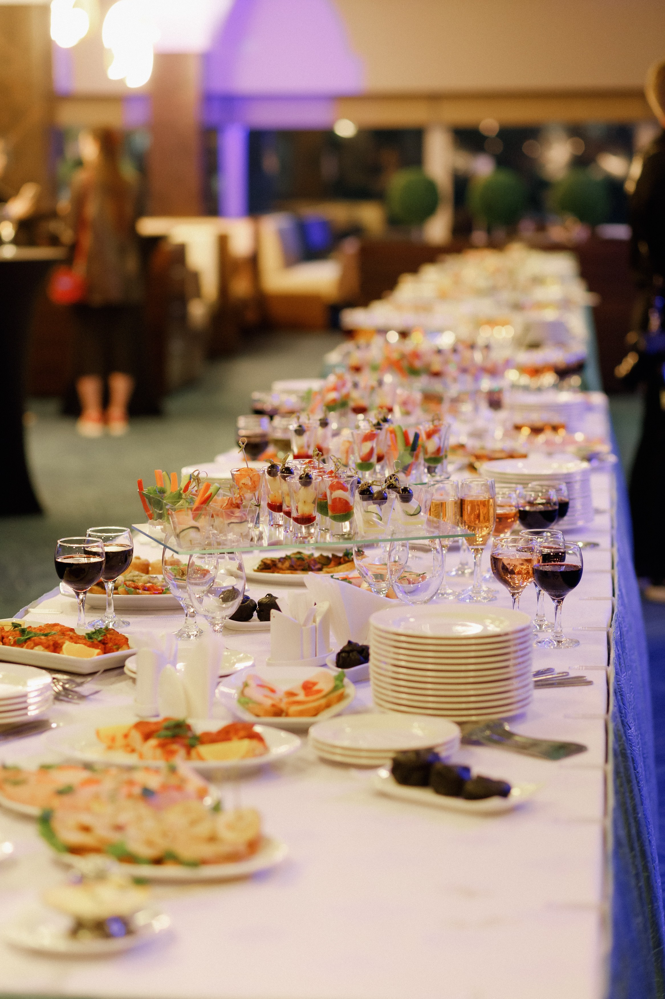 ПРЕМИЯ 2ГИС | PART I. СВОИ. ФОТООТЧЕТЫ-СОБЫТИЯ-МЕСТА