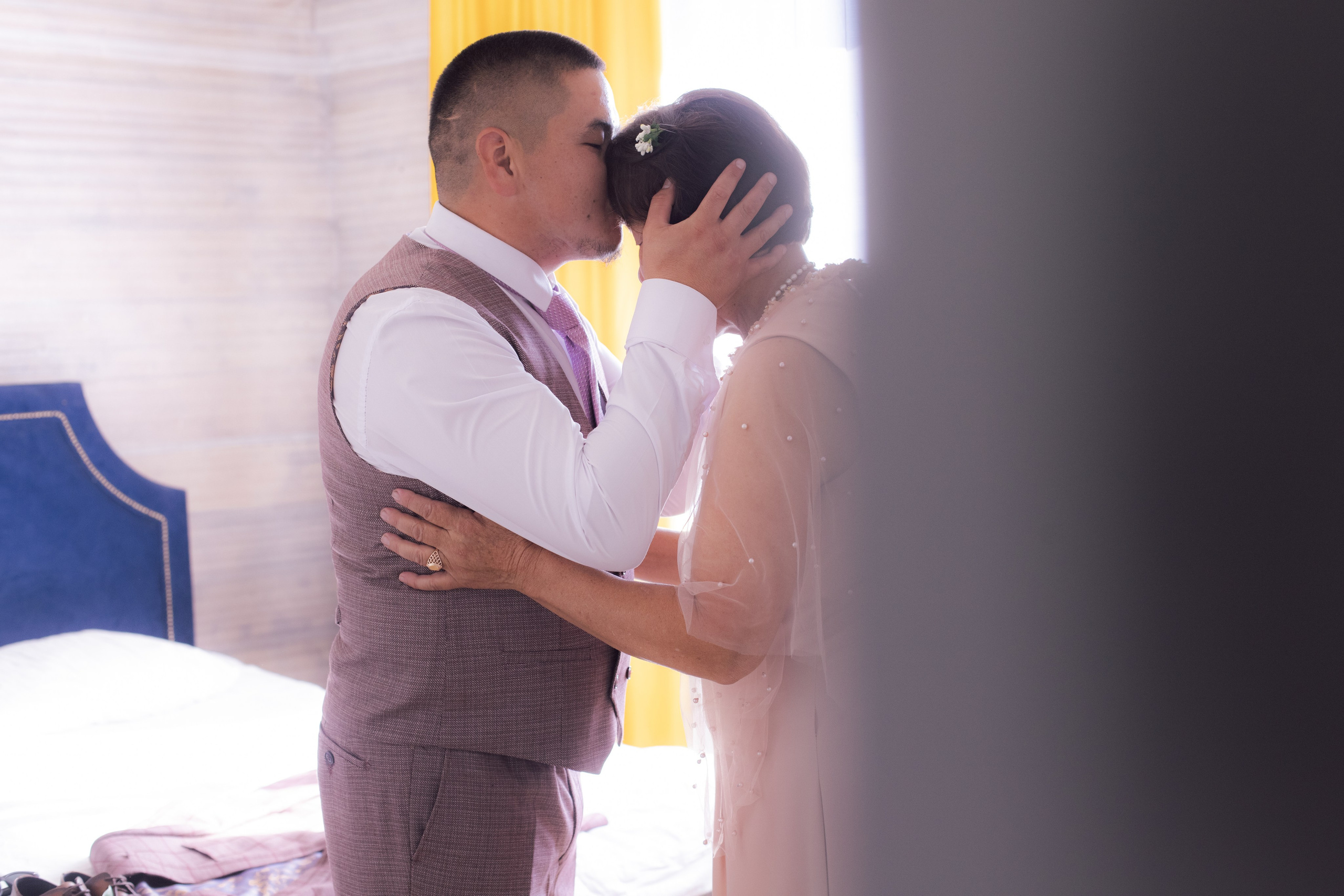 Прайс. Фото и видеосъемка в Кызыле, аэросъемка Кызыл, фотограф, видеограф