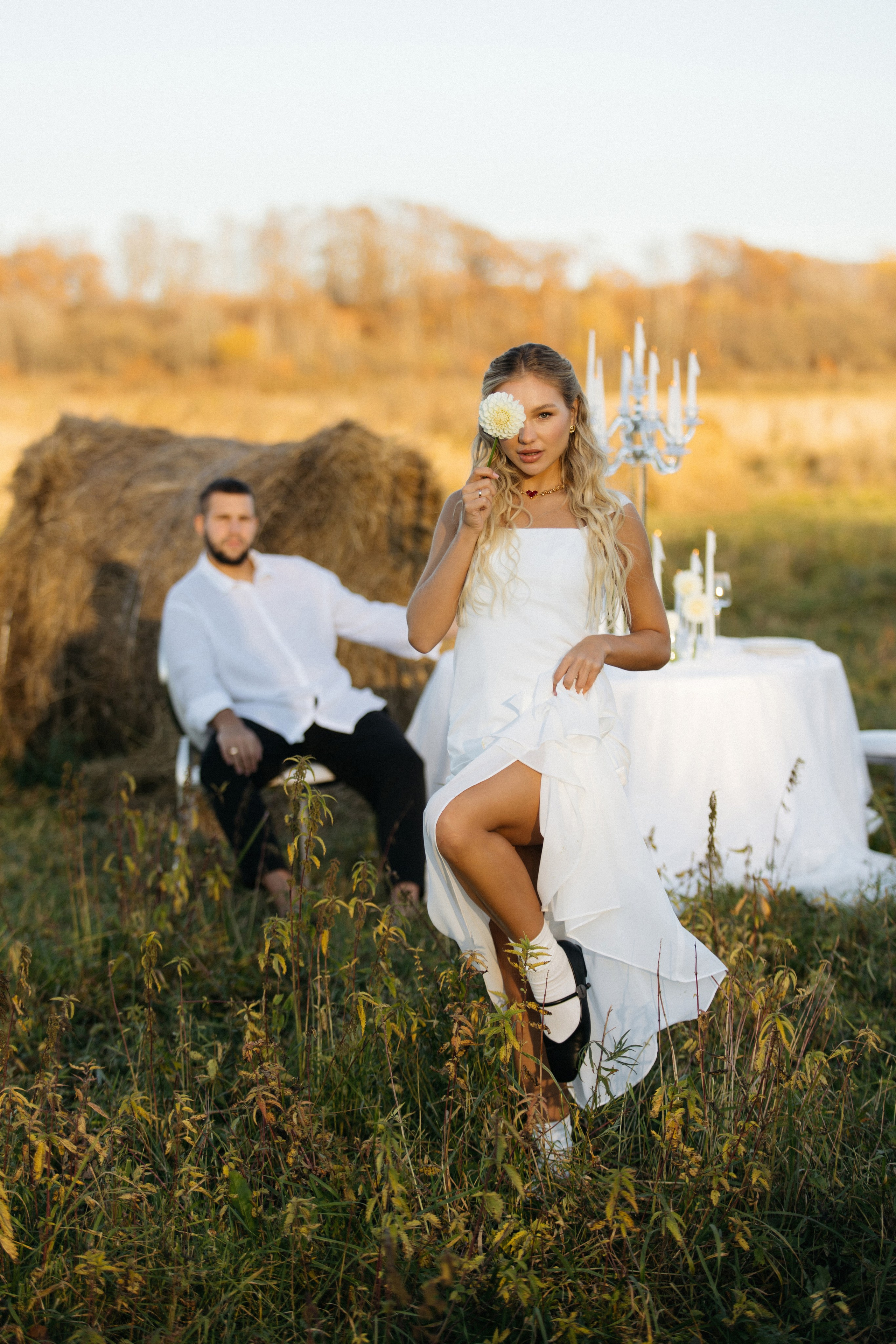 Места для свидания во Владивостоке. Организация свадеб и других мероприятий во Владивостоке от «Рядом быть»