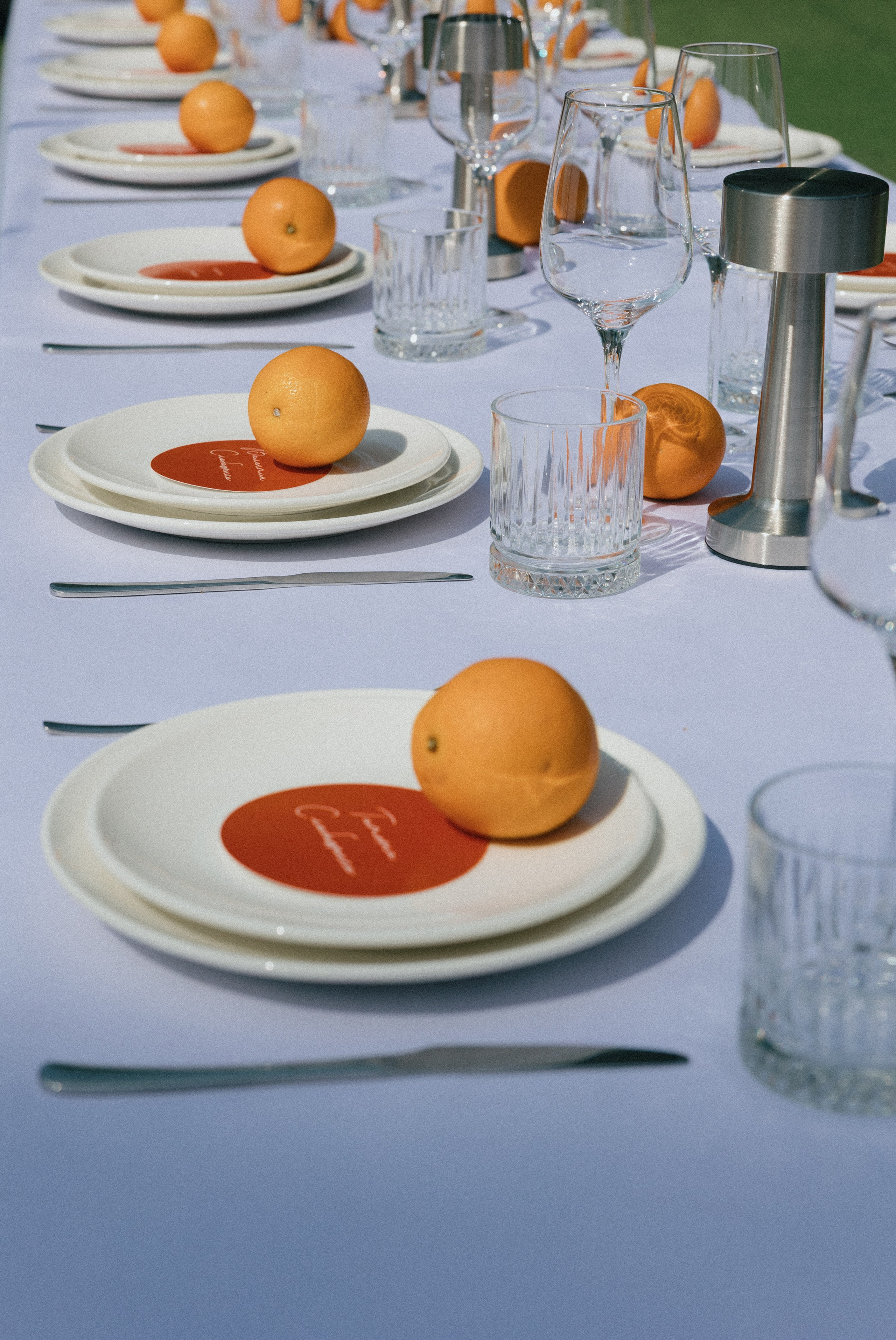 Илья и Настя. Организация свадеб и других мероприятий во Владивостоке от «Рядом быть»