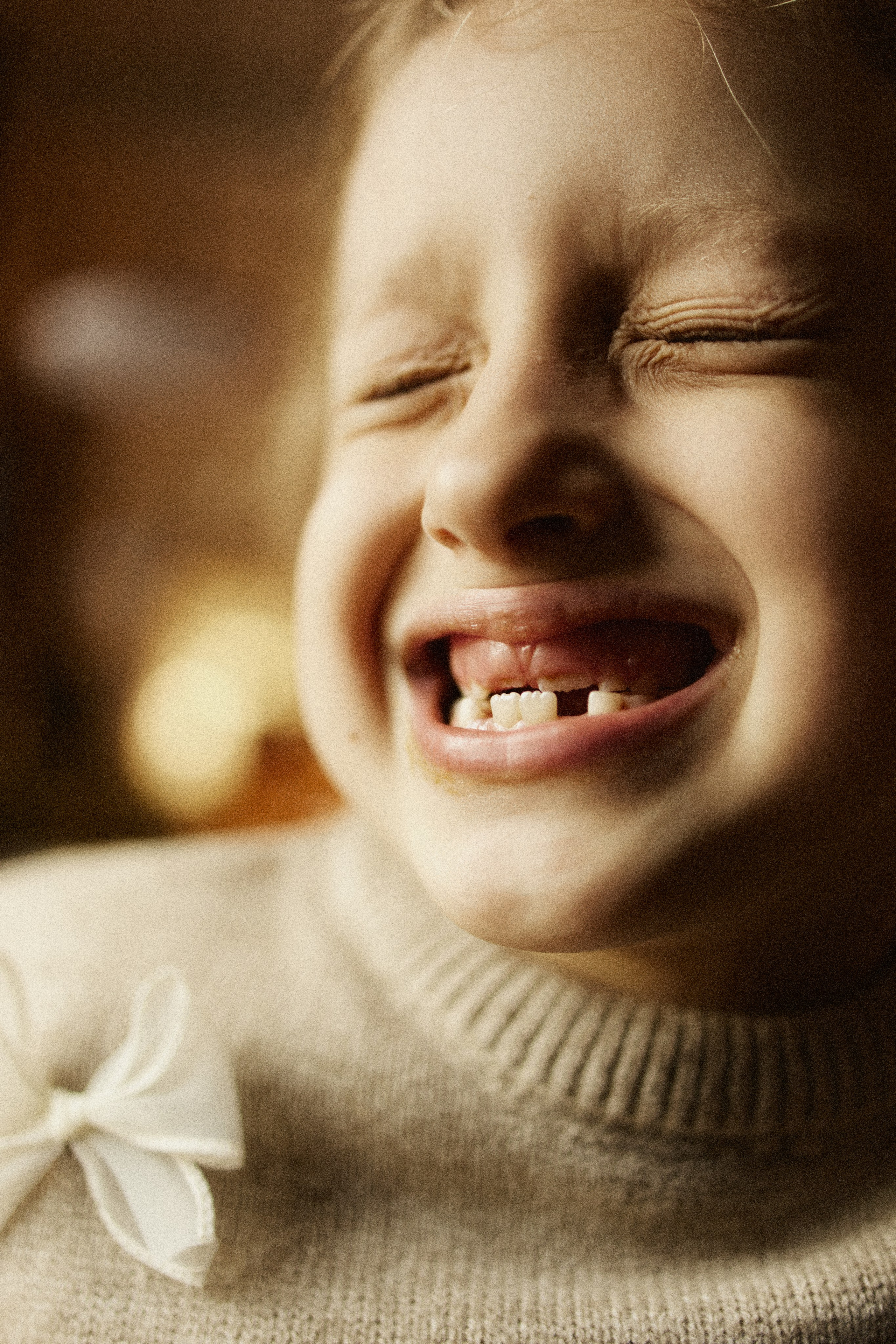 Семейный фотограф во Владивостоке Галина Загляда
