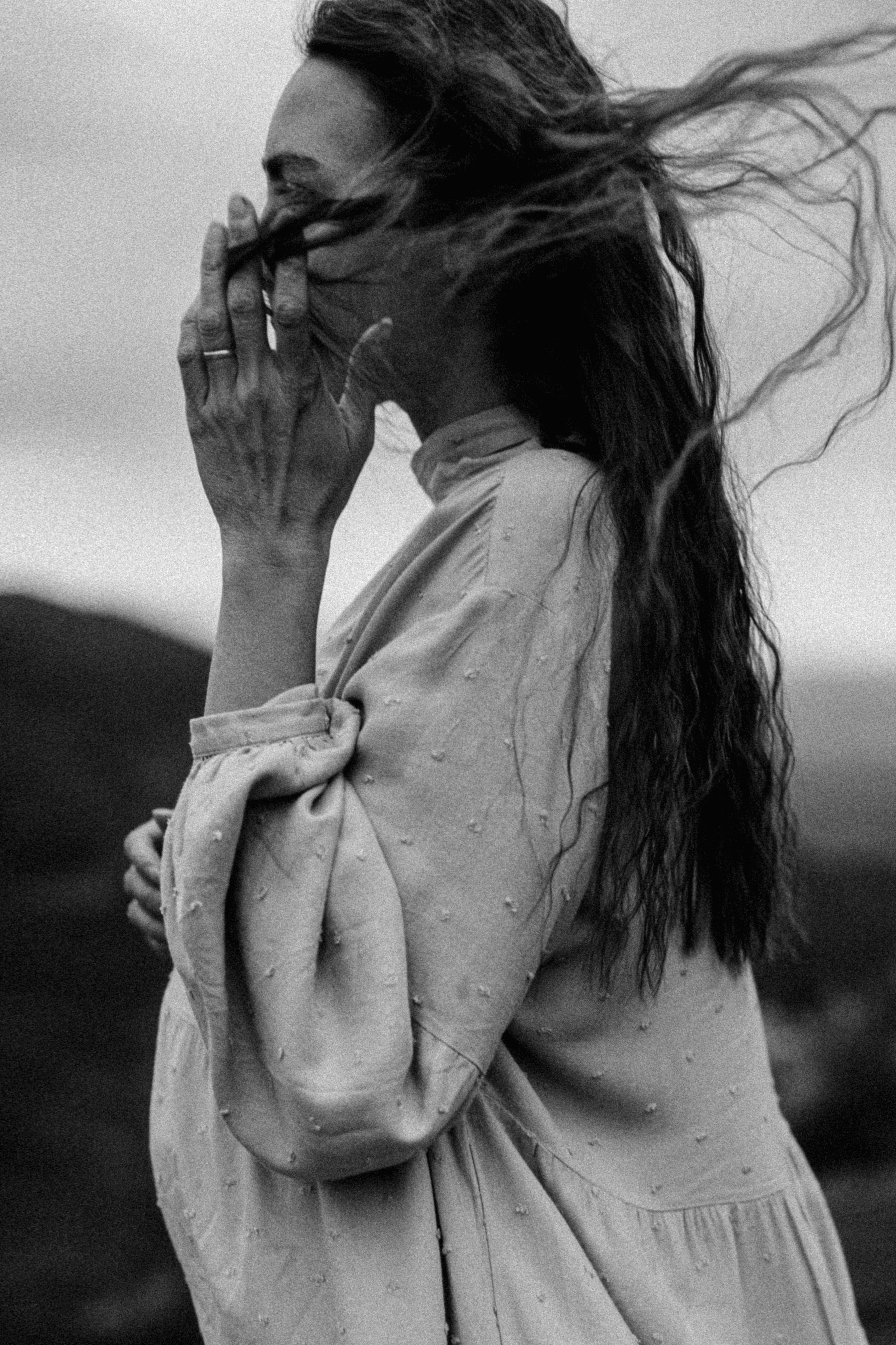 Фотограф Тбилиси Саша Мороз