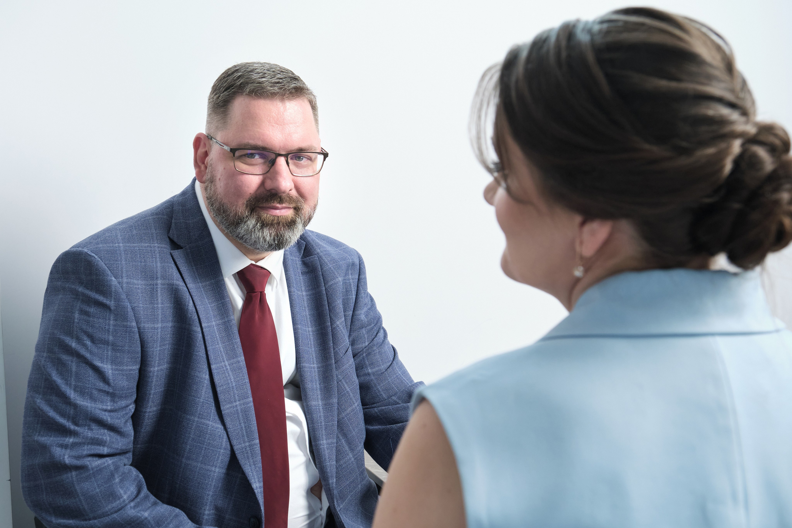 Семейная фотосессия в Самаре. Идеи и образы для съёмки в студии