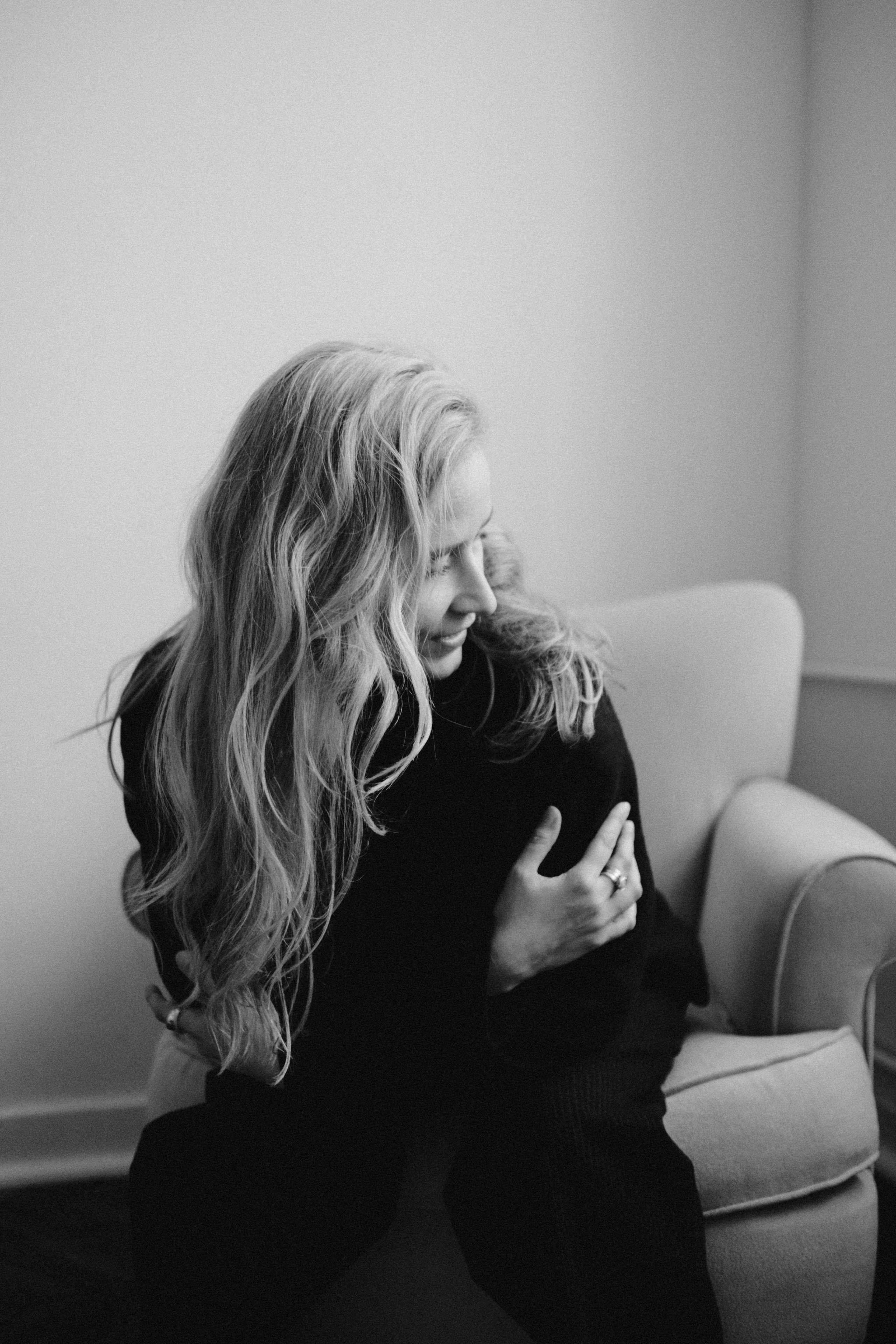 Фотограф в Москве — Анна Киселёва | портреты и тёплые истории