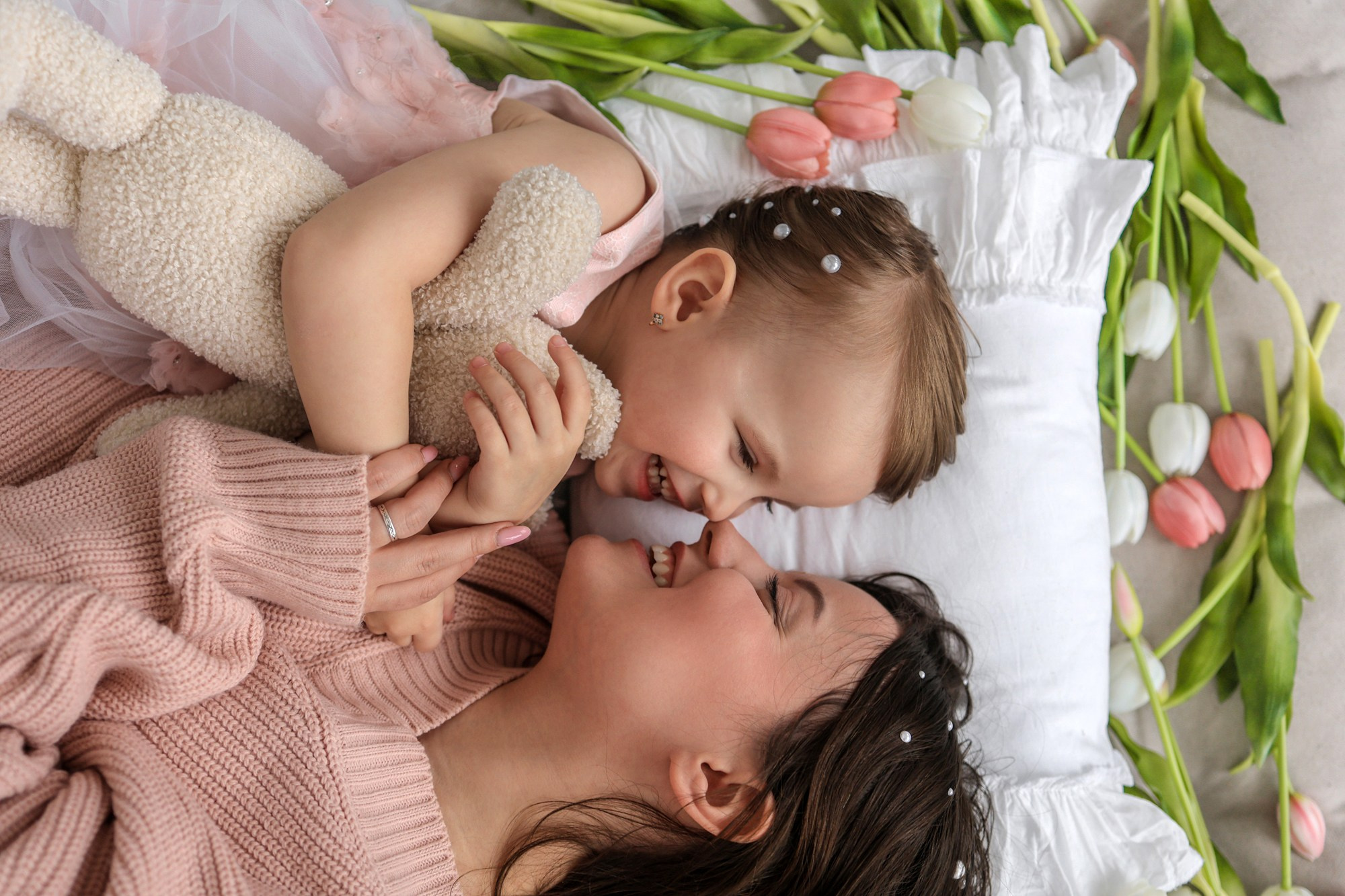 Ваш фотограф Наталья Лаэтина