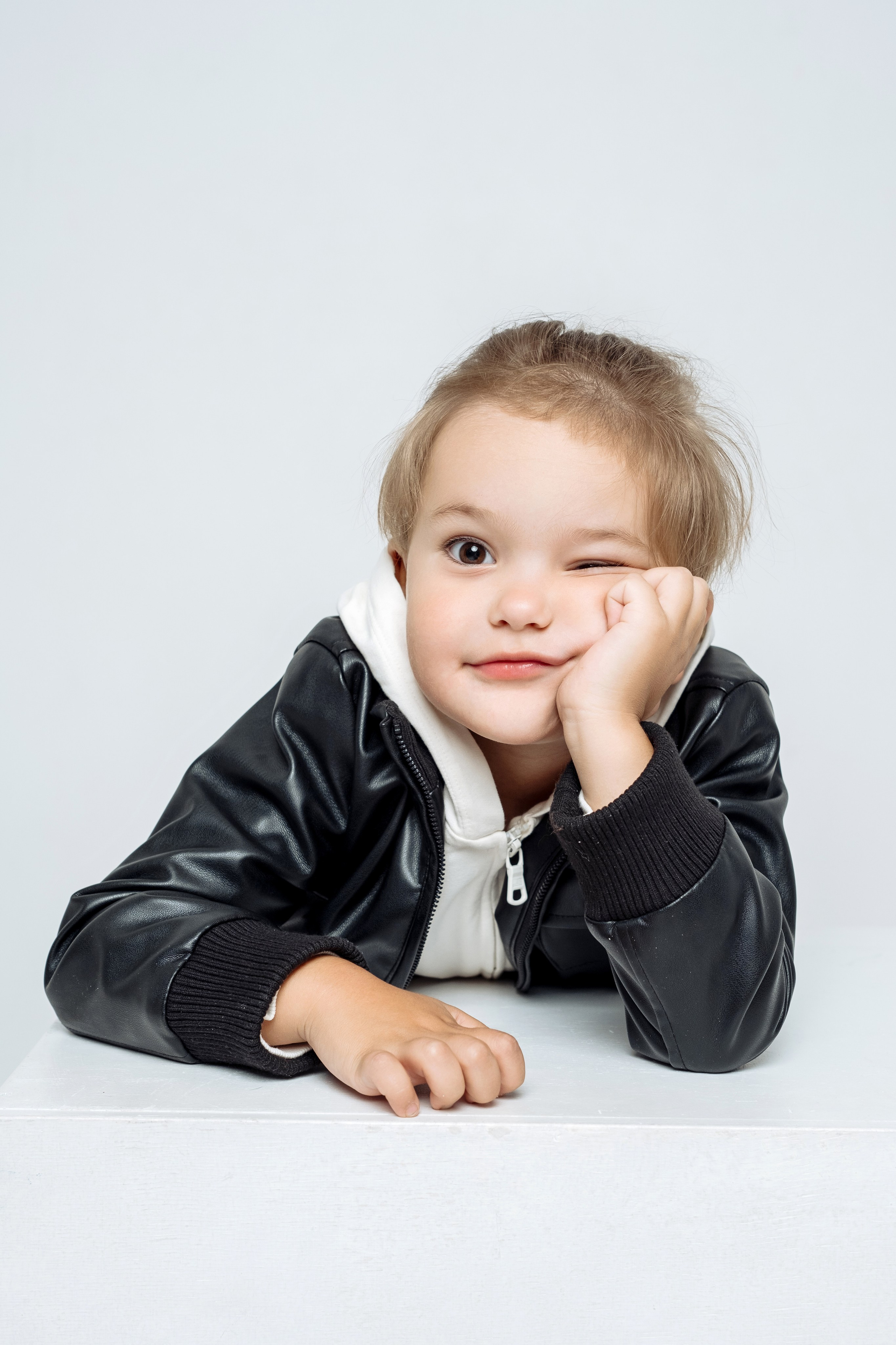 Съемка для Оли и Германа. Фотограф и видеограф Анна Жагорина