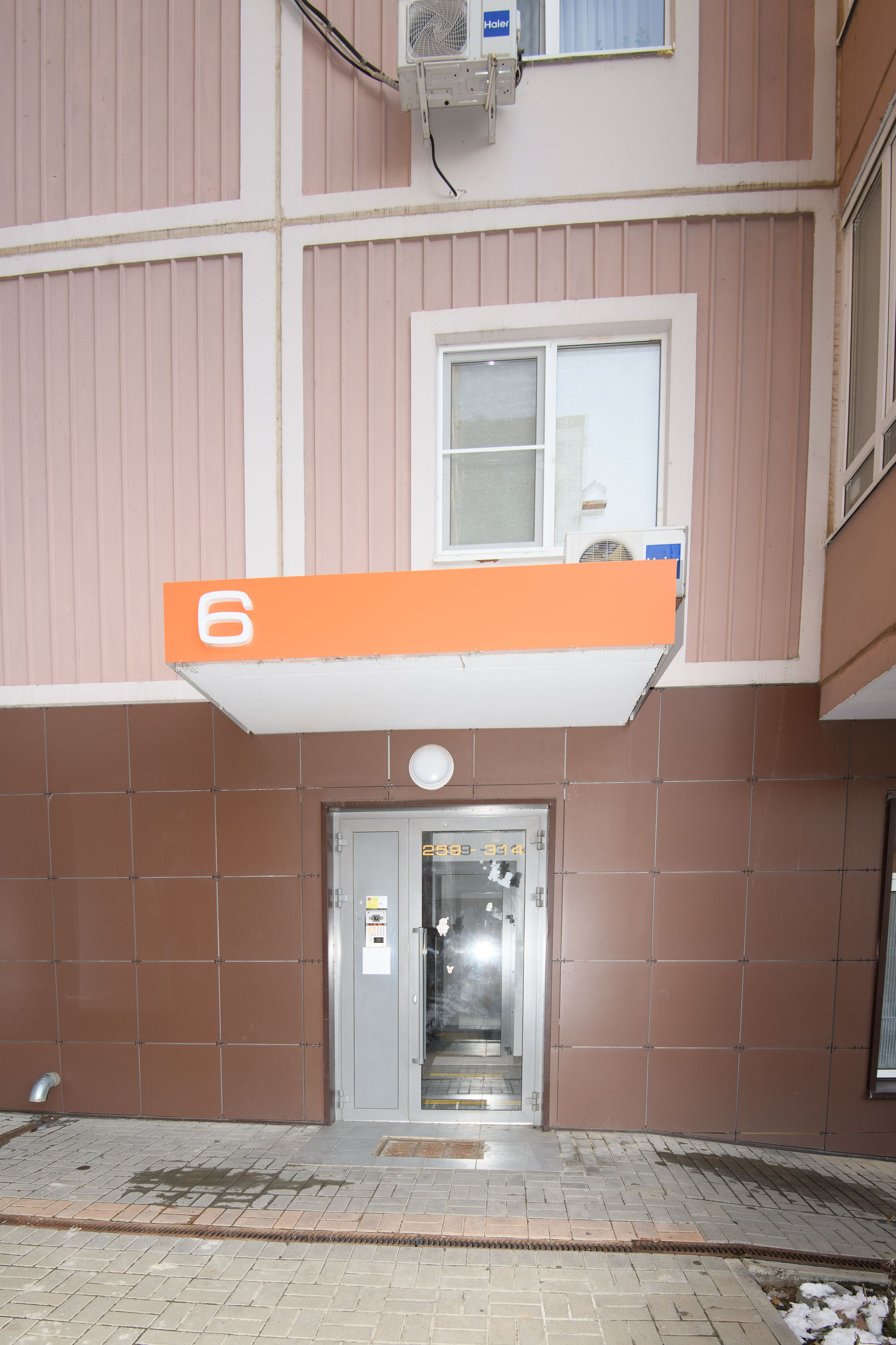 Интерьер трехкомнатной квартиры в Ростове фотографии для сайта недвижимости. Профессиональная фотосъемка. Ростов-на-Дону