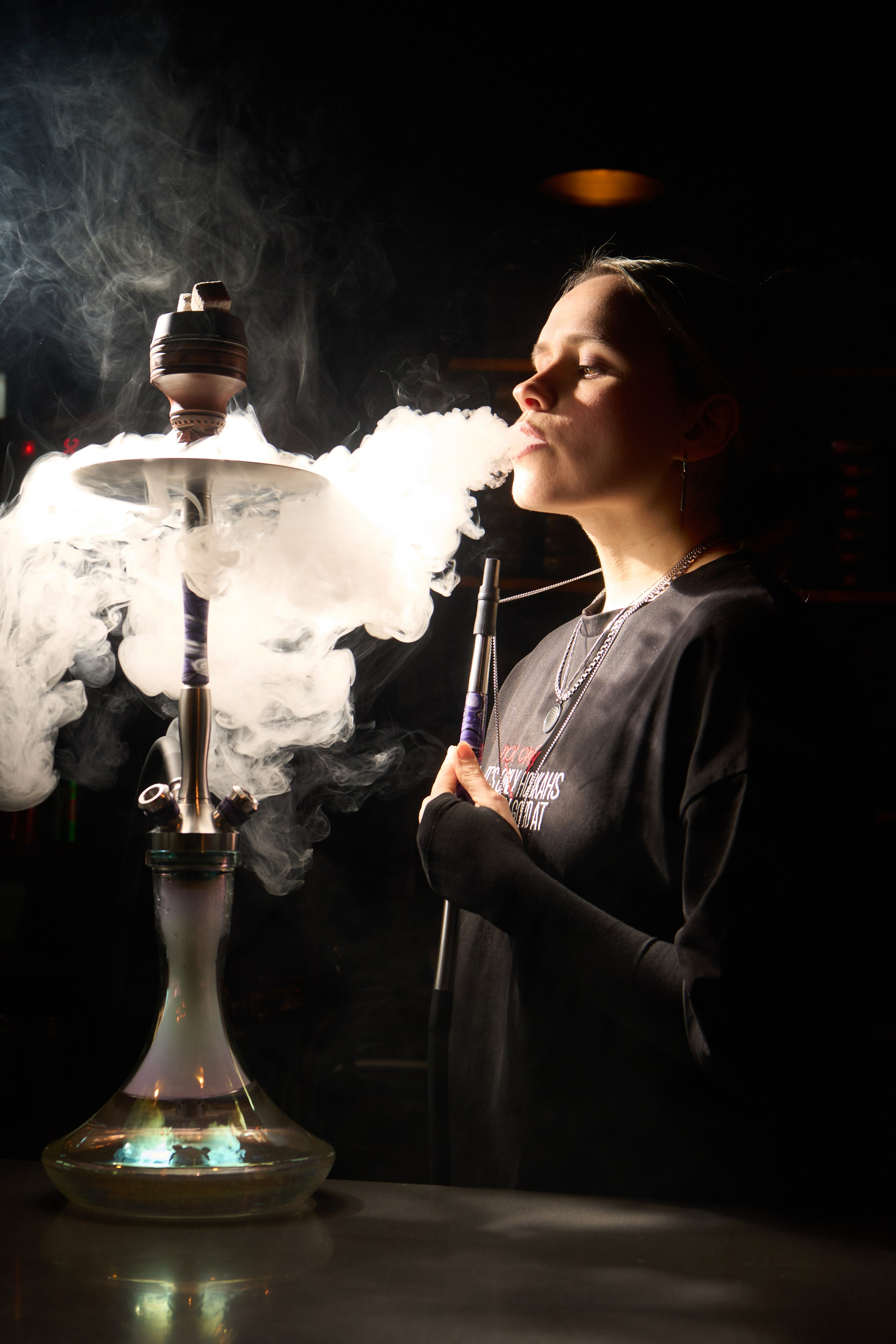 Услуги и цены. IzI_ photo