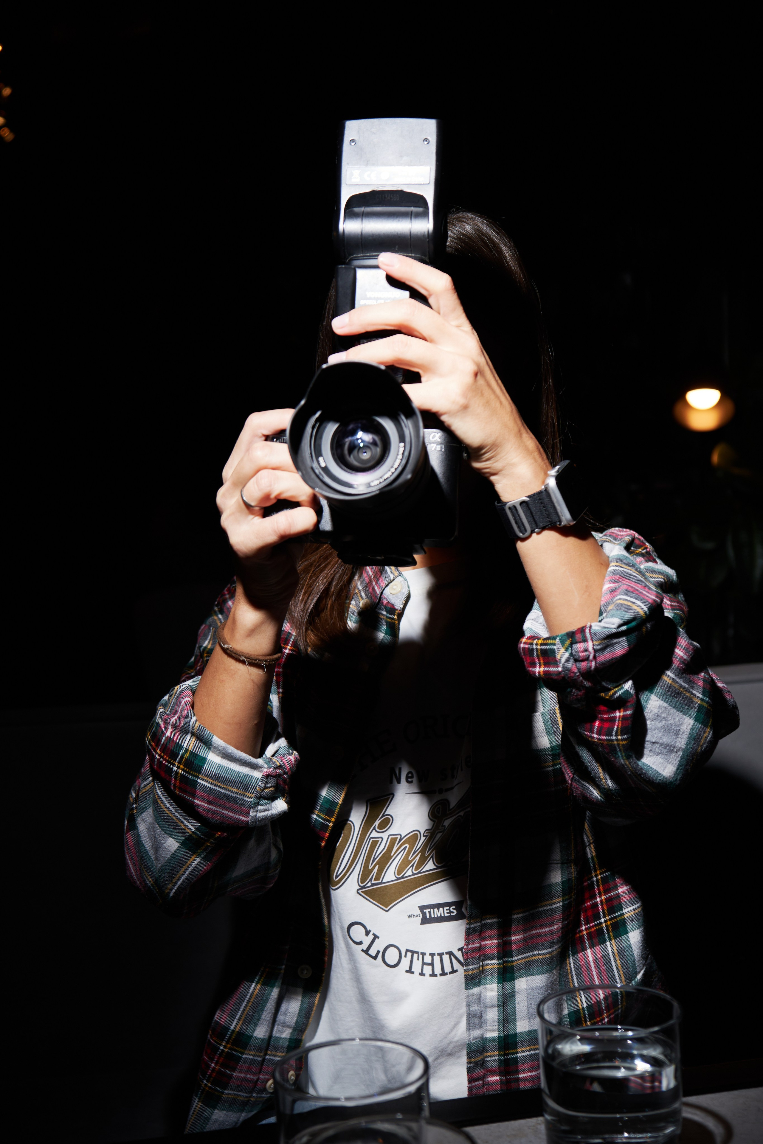 Услуги и цены. IzI_ photo