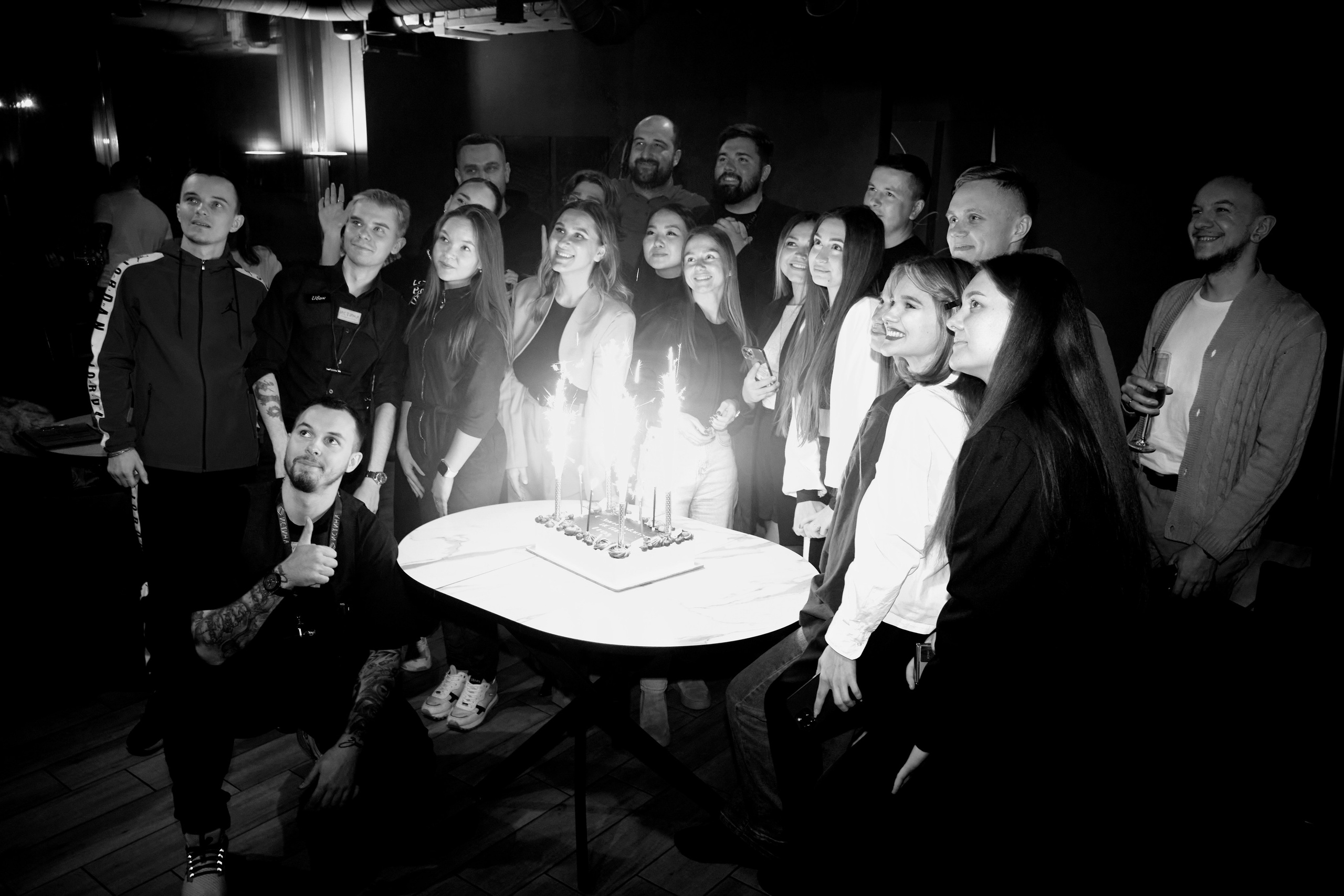 Услуги и цены. IzI_ photo