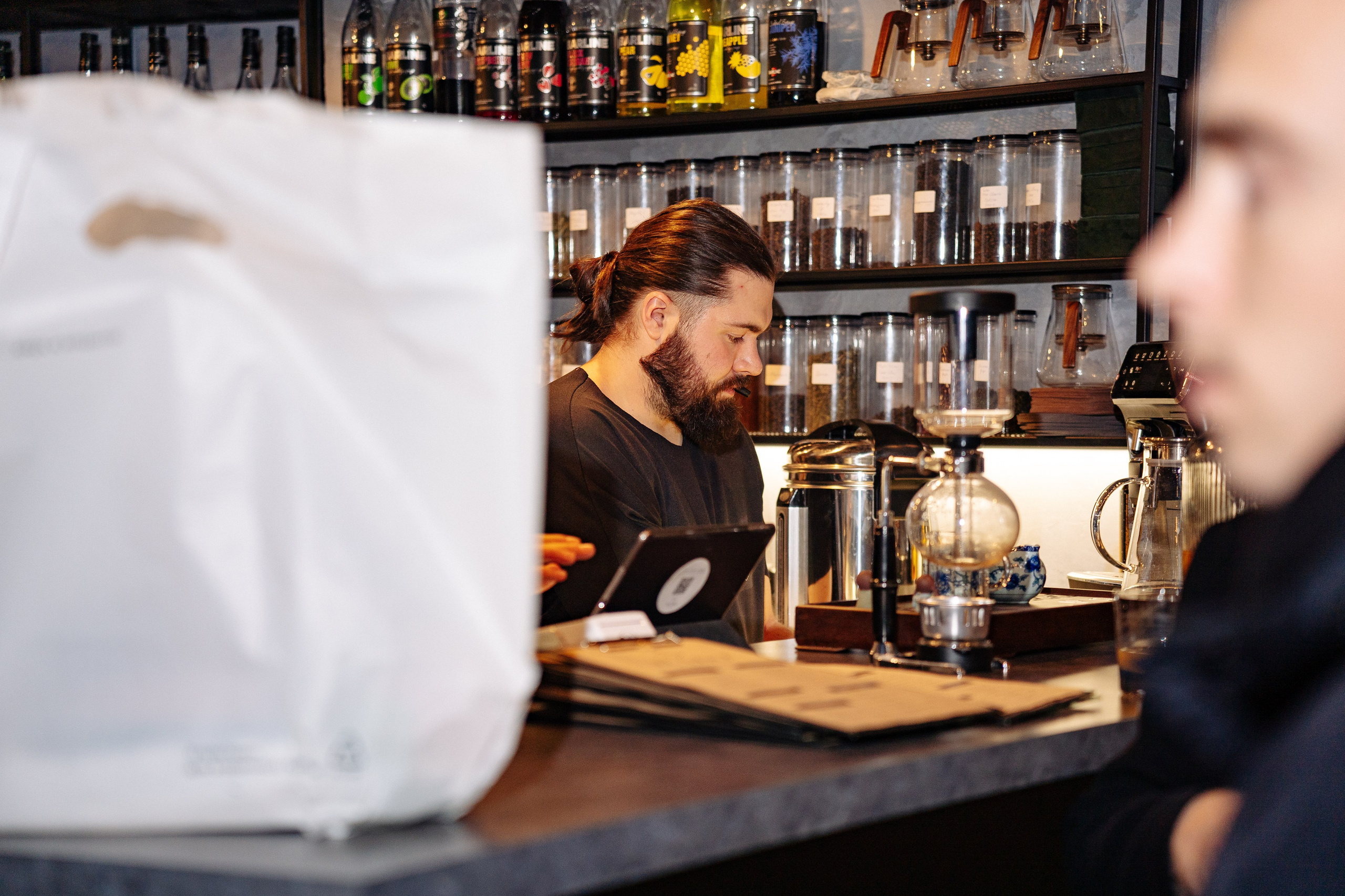 Услуги и цены. IzI_ photo