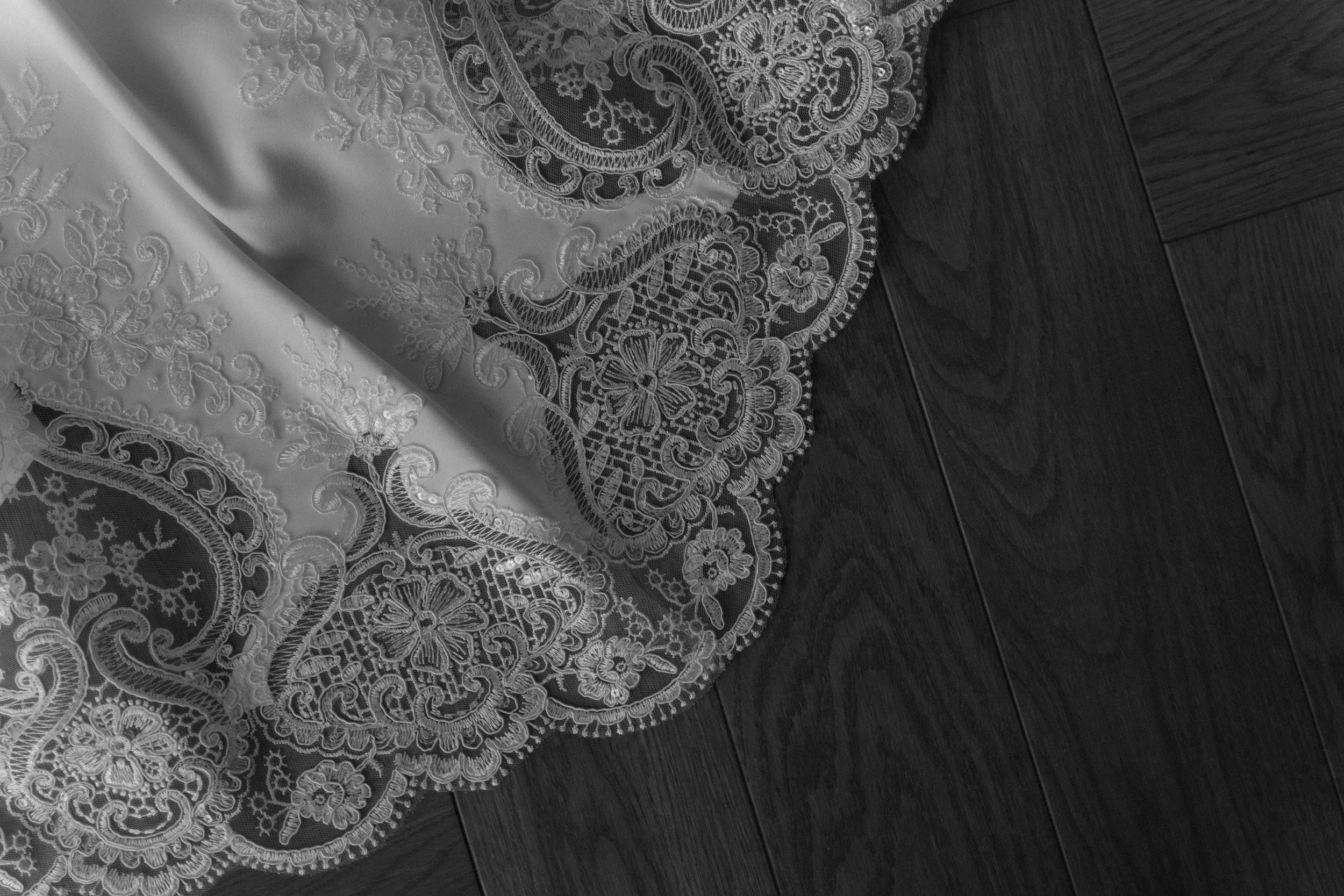 Свадьба-сюрприз 2023. Бюджет 1.073.000. Организатор свадеб в Ростове-на-Дону