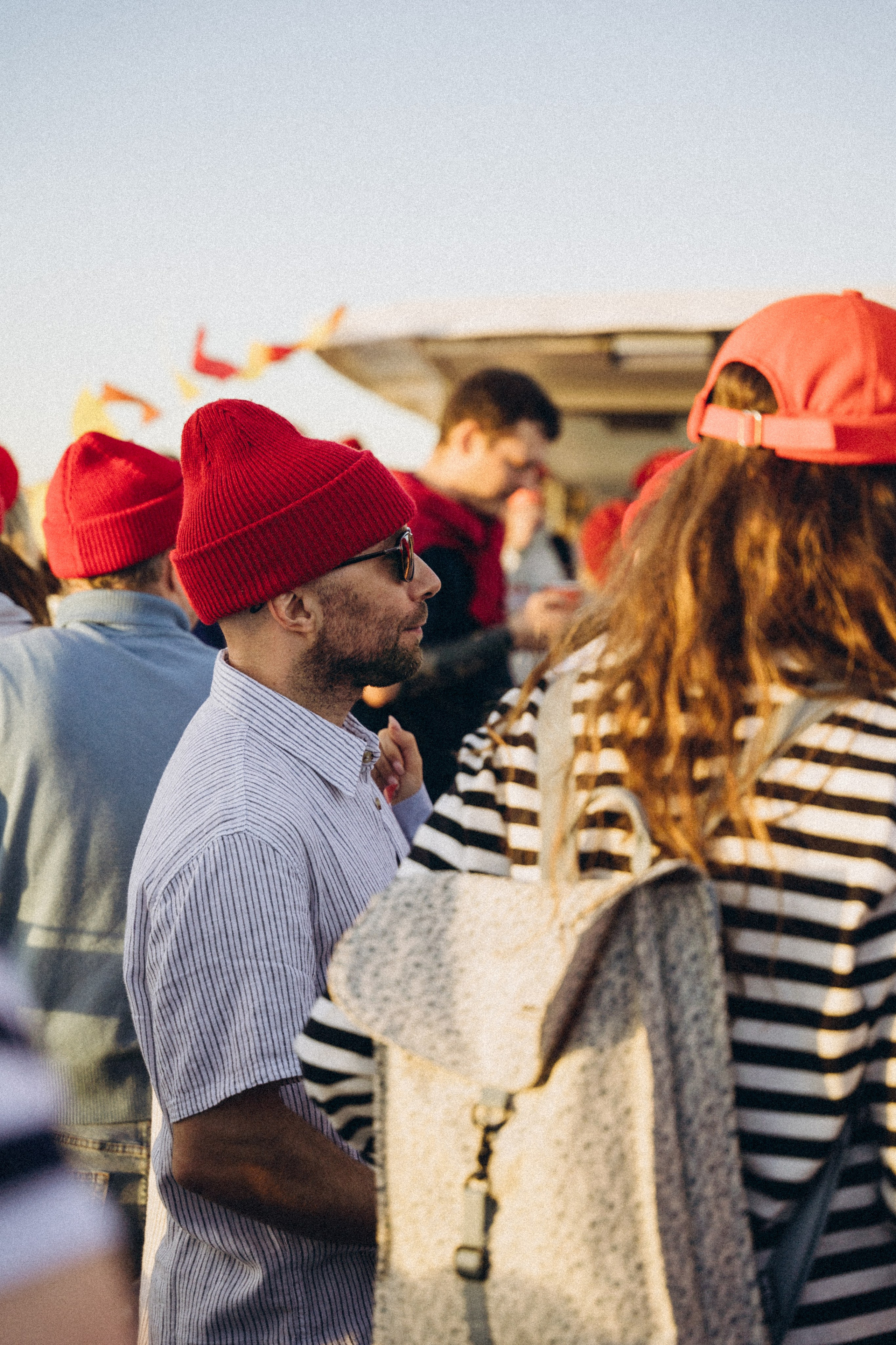 Кораблик by Kotlet 23.06.24. Даша Яковенко Фотограф Спб