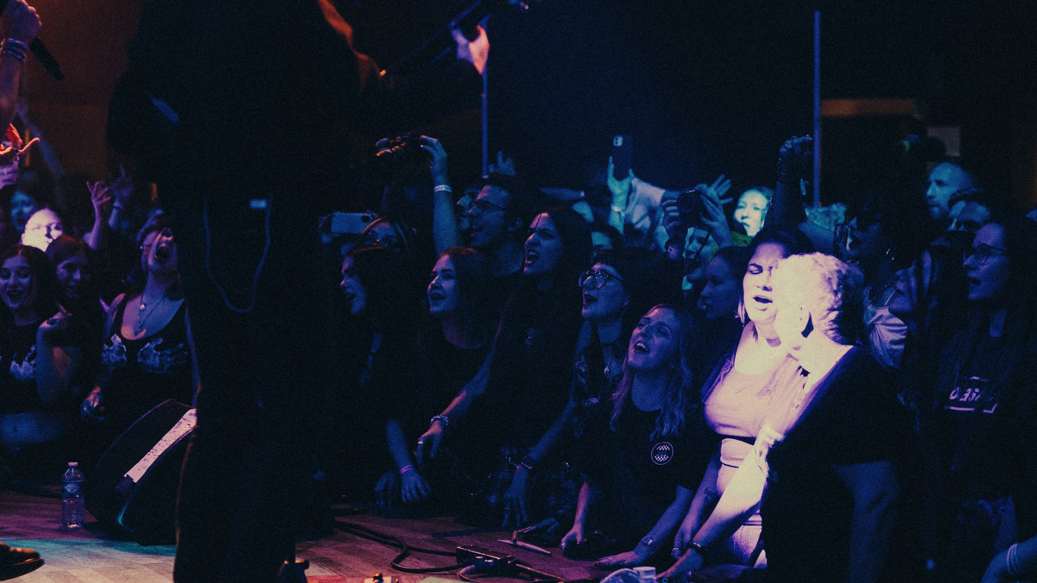 Репортаж и события. Фотограф в Праге Александр Пивоваров