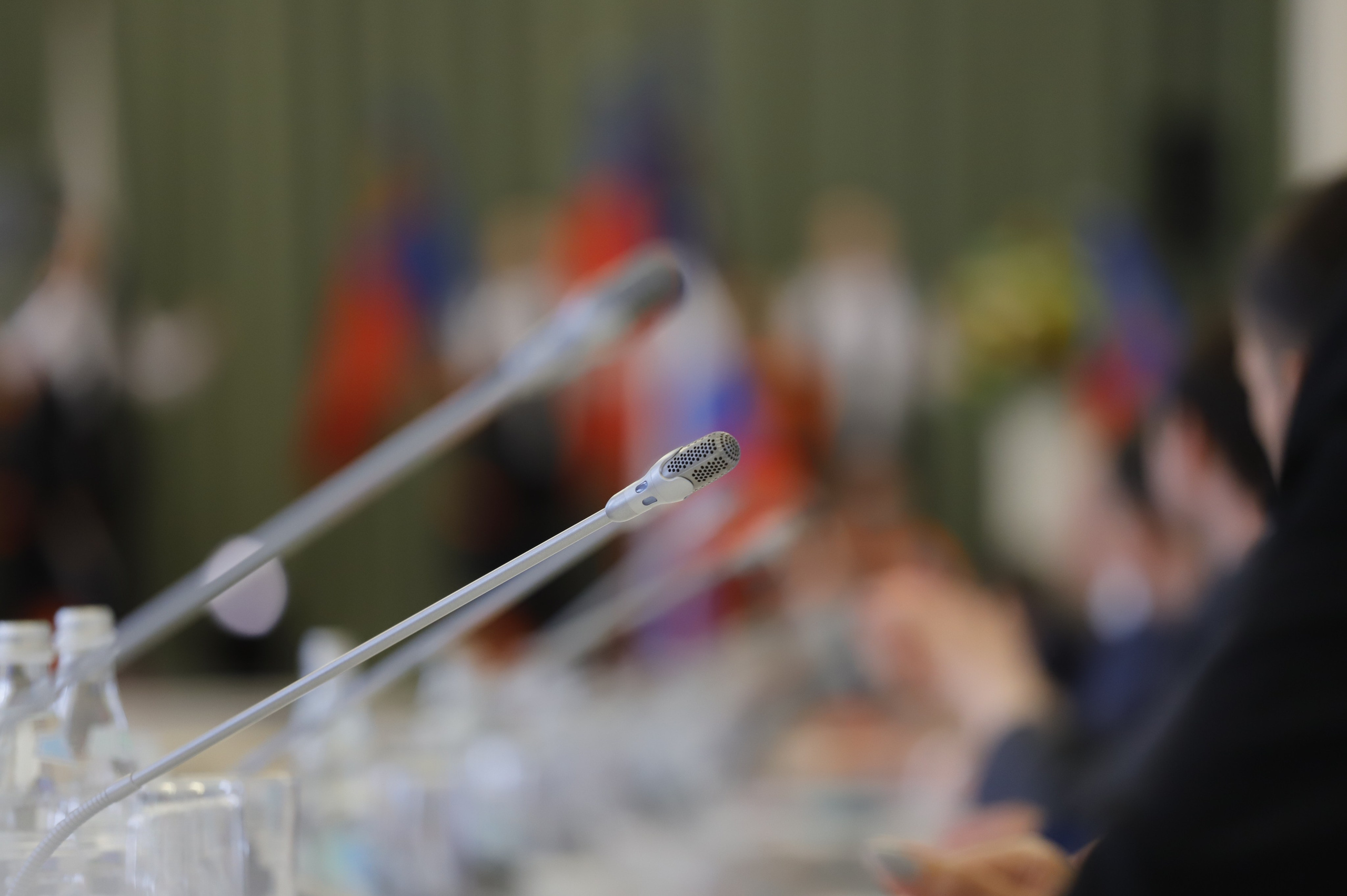 Сток-контент. Репортажное и контент фото для бизнеса. Клим Мурашкин. Кемерово