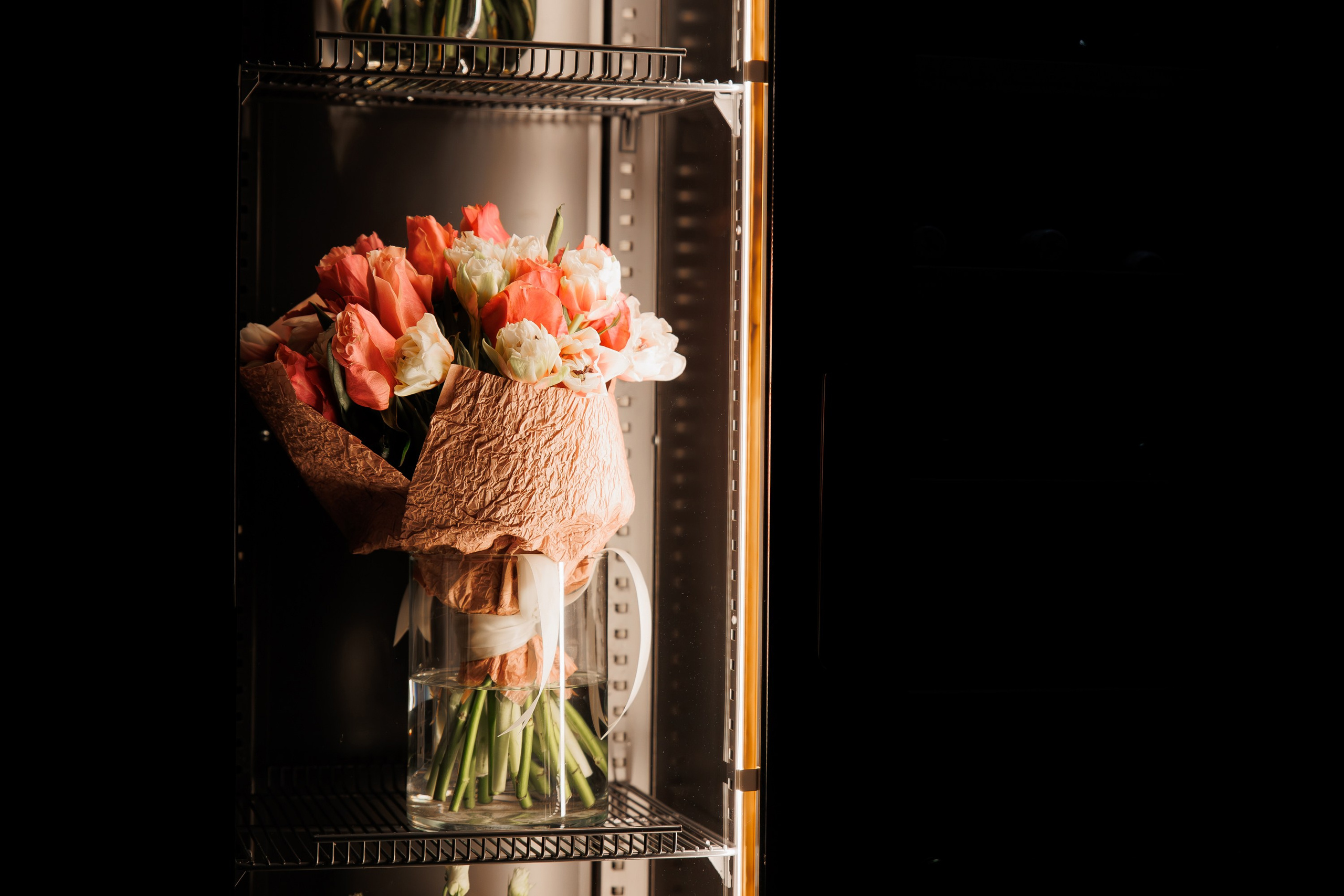 SOLOVI–Valentine`s Day. СВОИ. ФОТООТЧЕТЫ-СОБЫТИЯ-МЕСТА