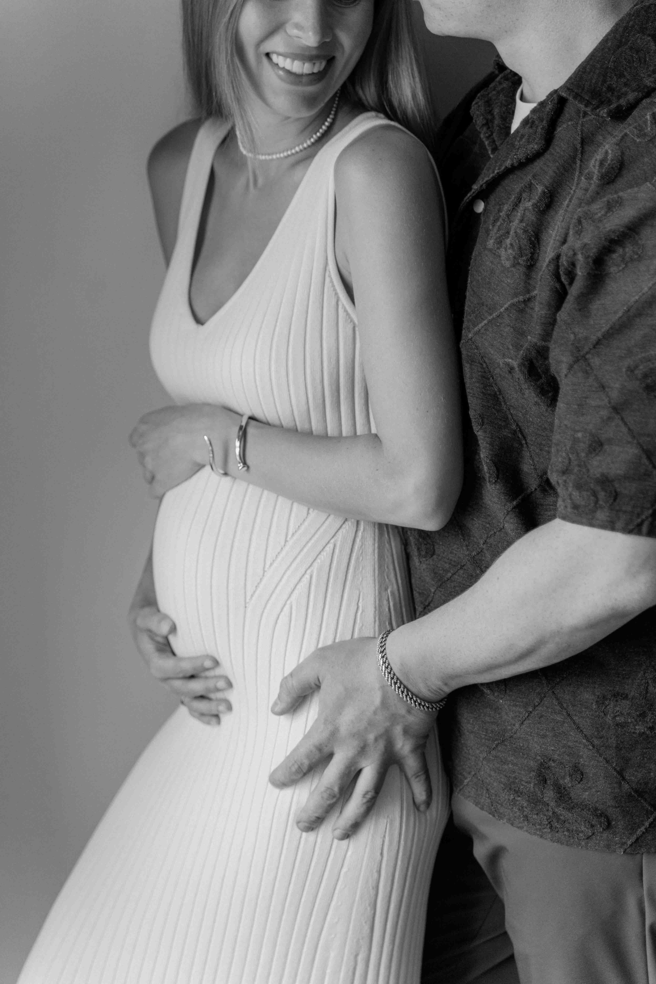 Фотограф в ОАЭ, Абу-Даби, Дубай, Фуджейра