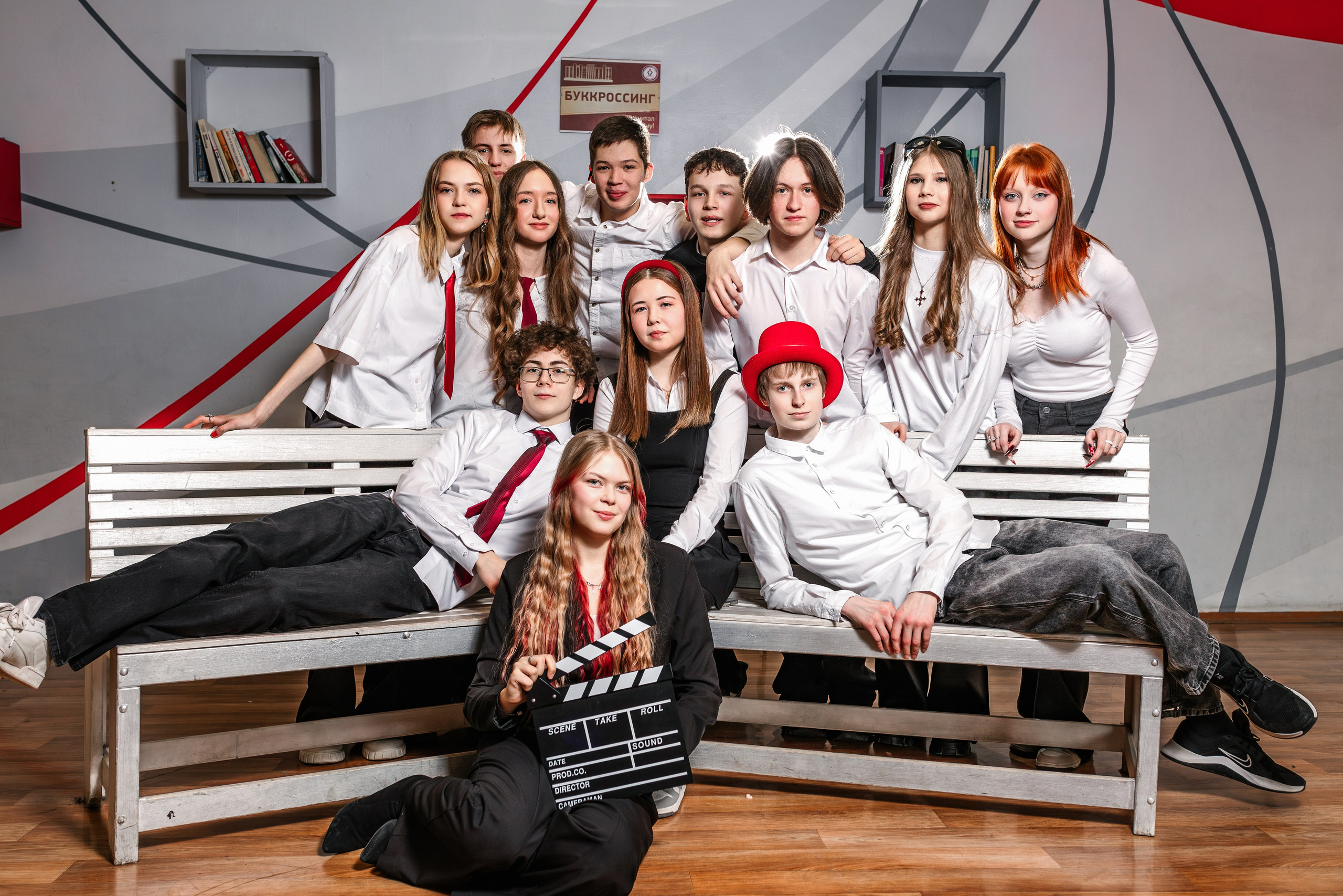 Школа и Детский сад. Фотограф Пермь. Свадьбы. Семья и дети, школа, д. сад. Фотокниги