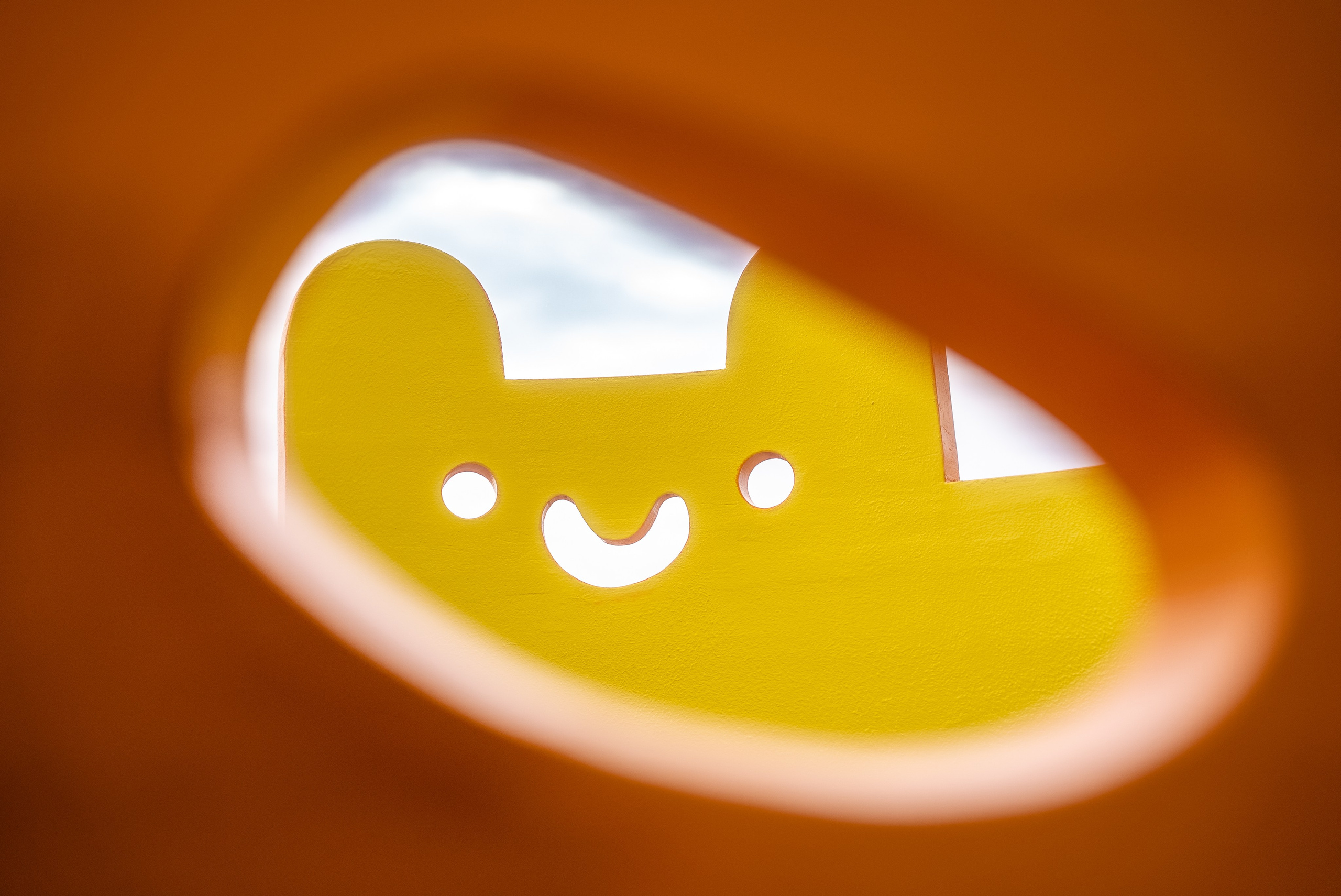 Паблик-арт проекты