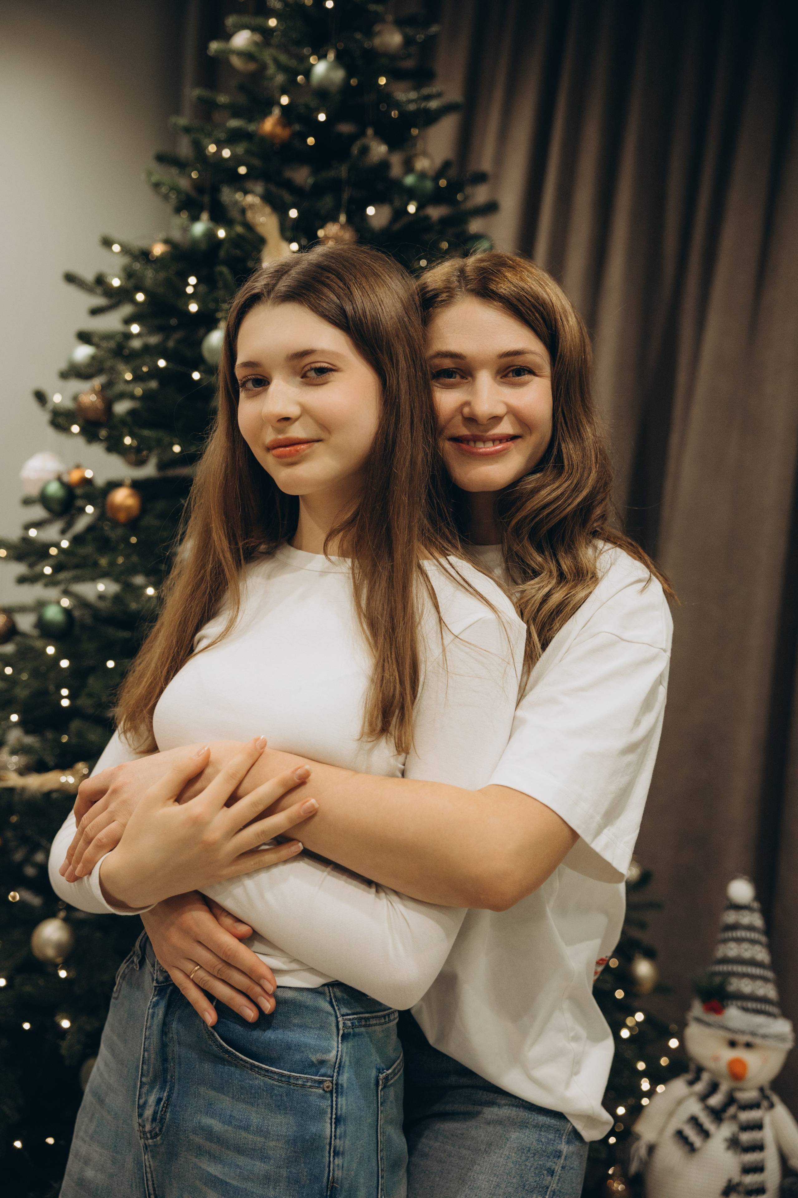 Дома. Свадебный, семейный фотограф в Иркутске Светлана Макаричева