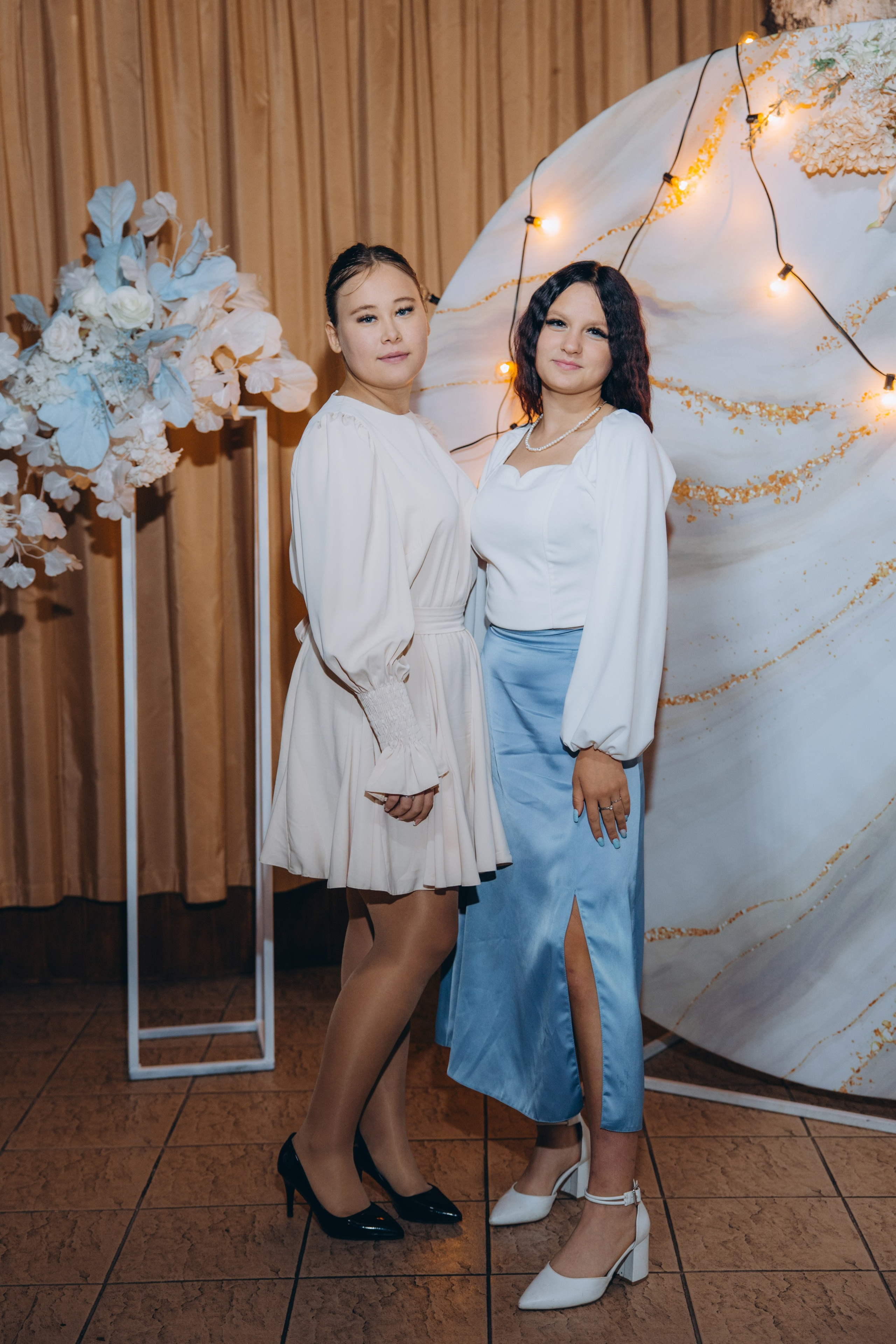 Дмитрий и Тамара. Свадебный, семейный фотограф в Иркутске Светлана Макаричева