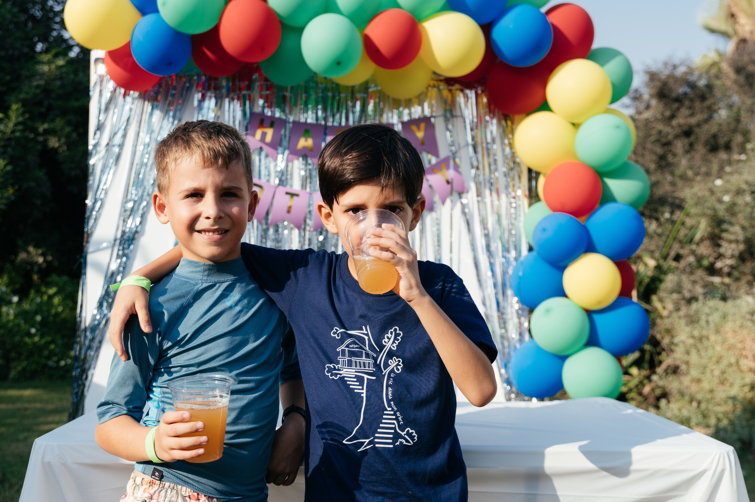 For family. Wedding and family photographer in Dubai Vasilii Albul