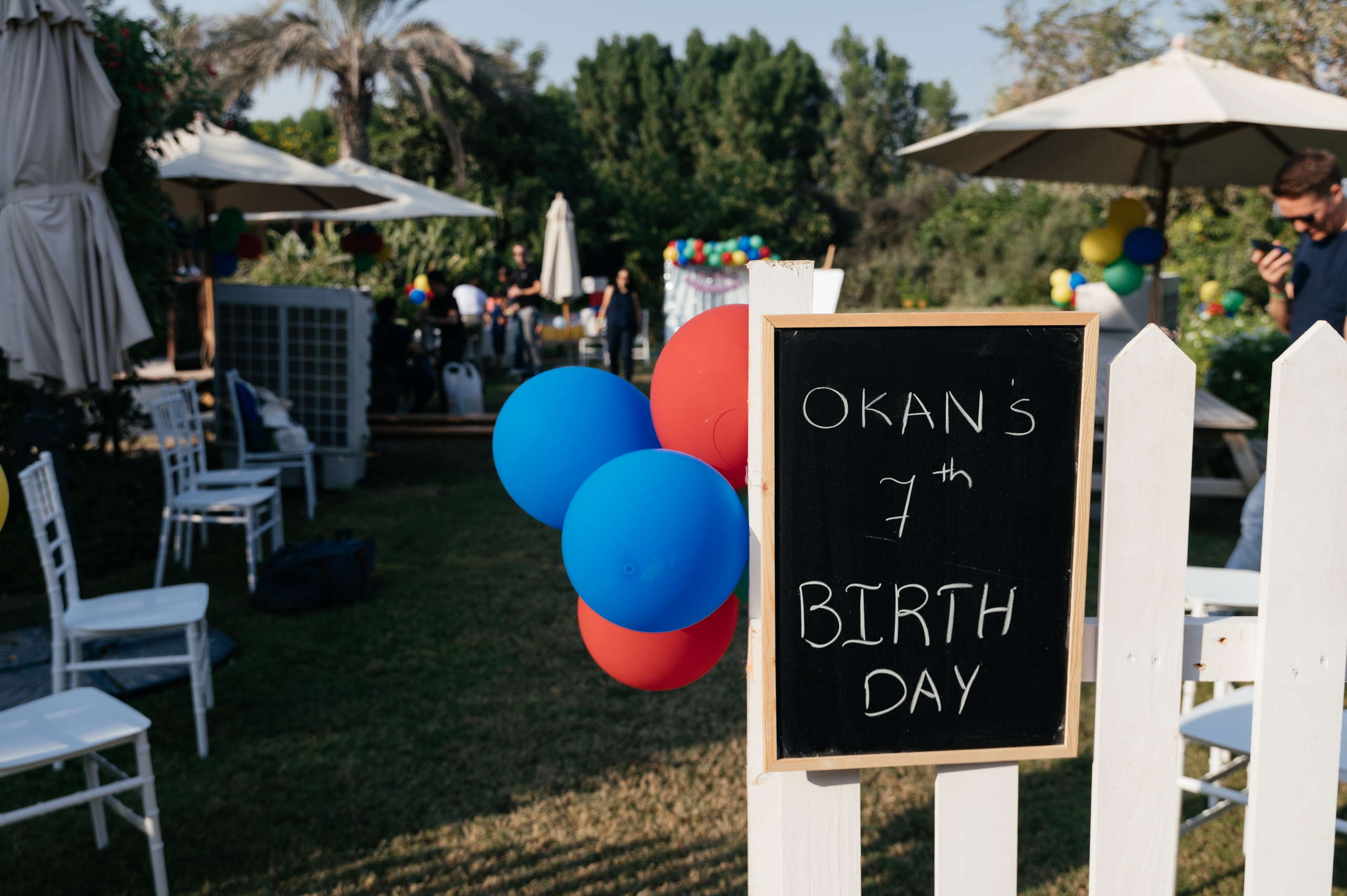 For family. Wedding and family photographer in Dubai Vasilii Albul