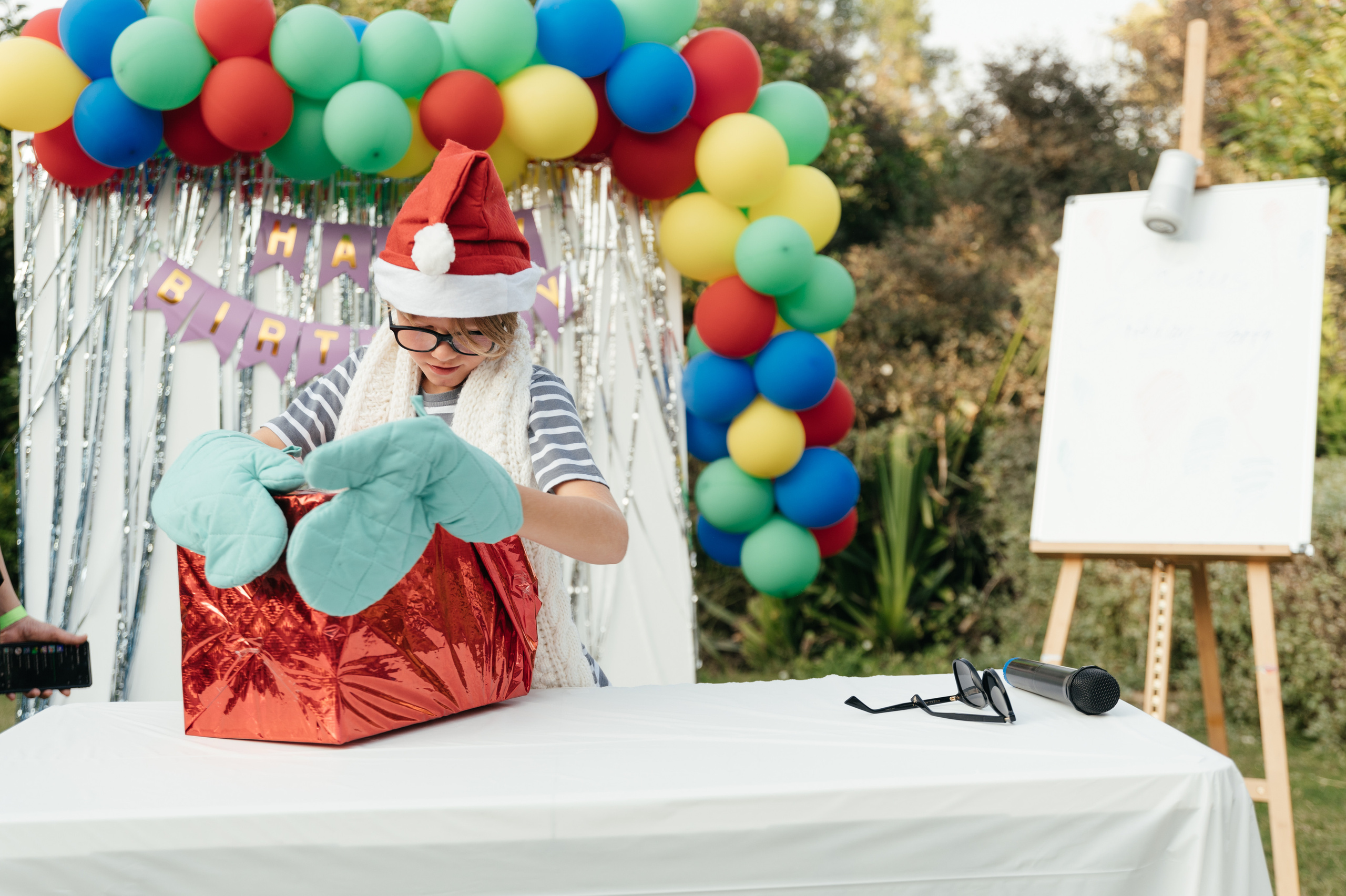 For family. Wedding and family photographer in Dubai Vasilii Albul