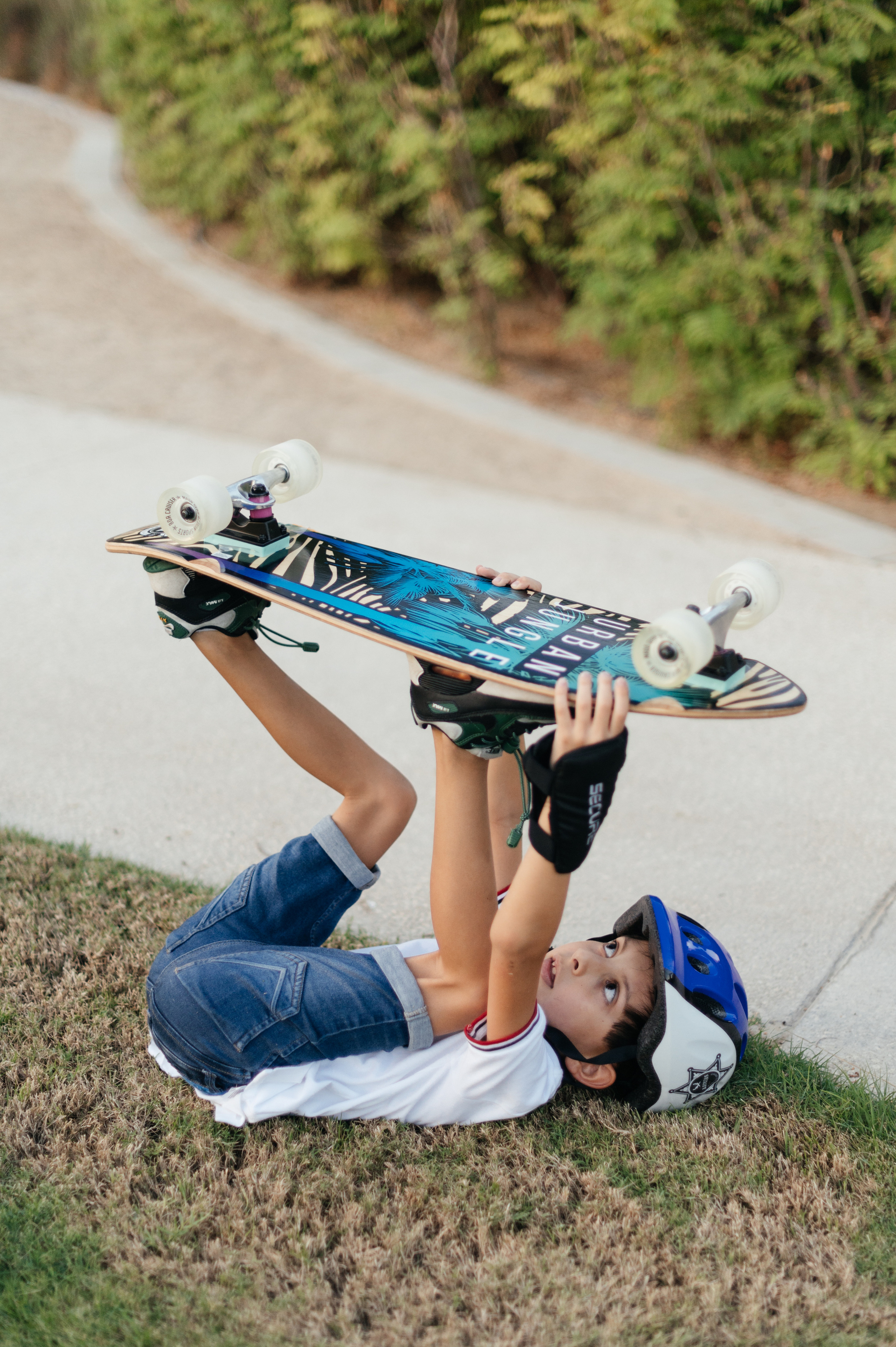 For family. Wedding and family photographer in Dubai Vasilii Albul