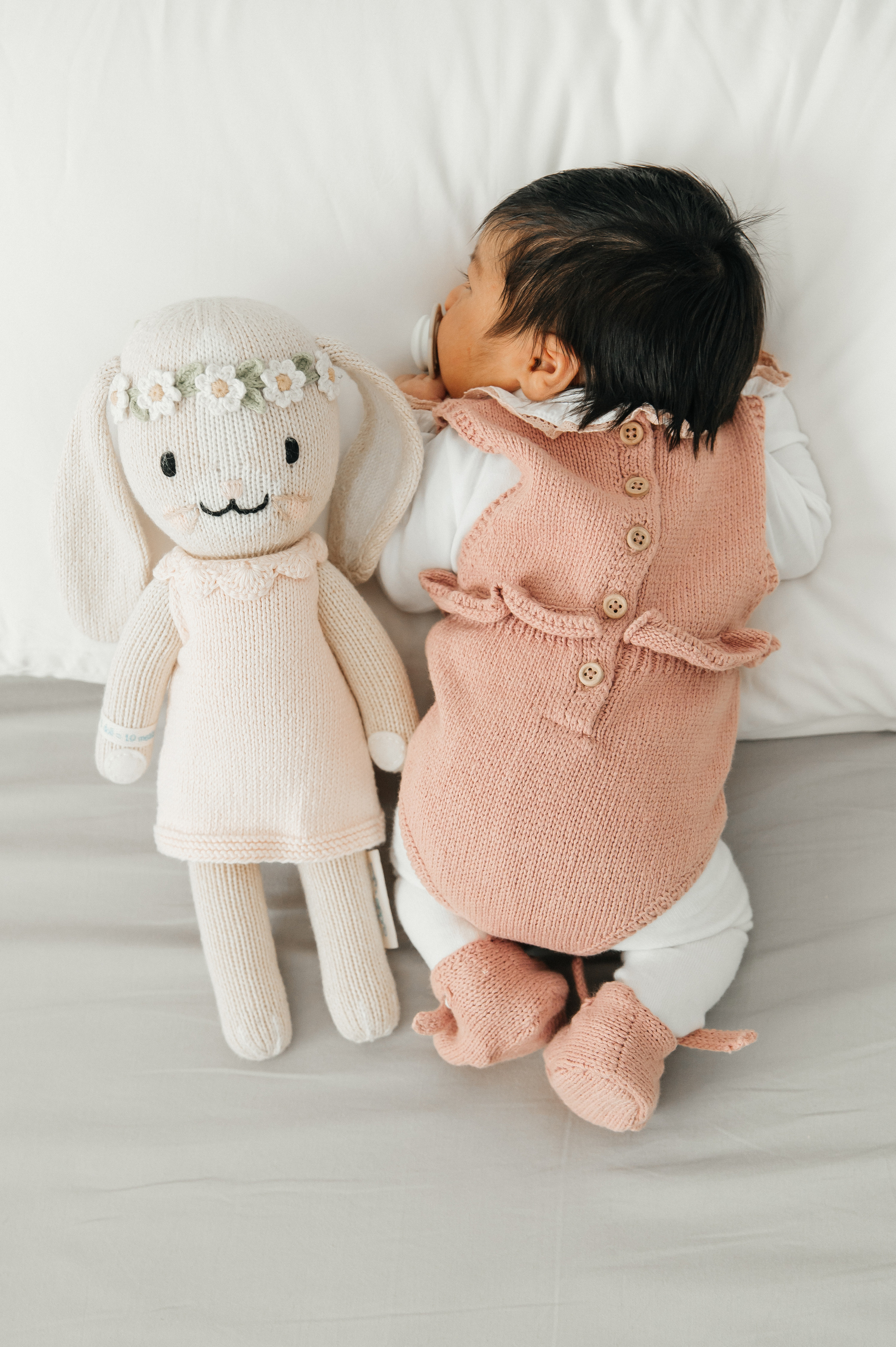 For family. Wedding and family photographer in Dubai Vasilii Albul