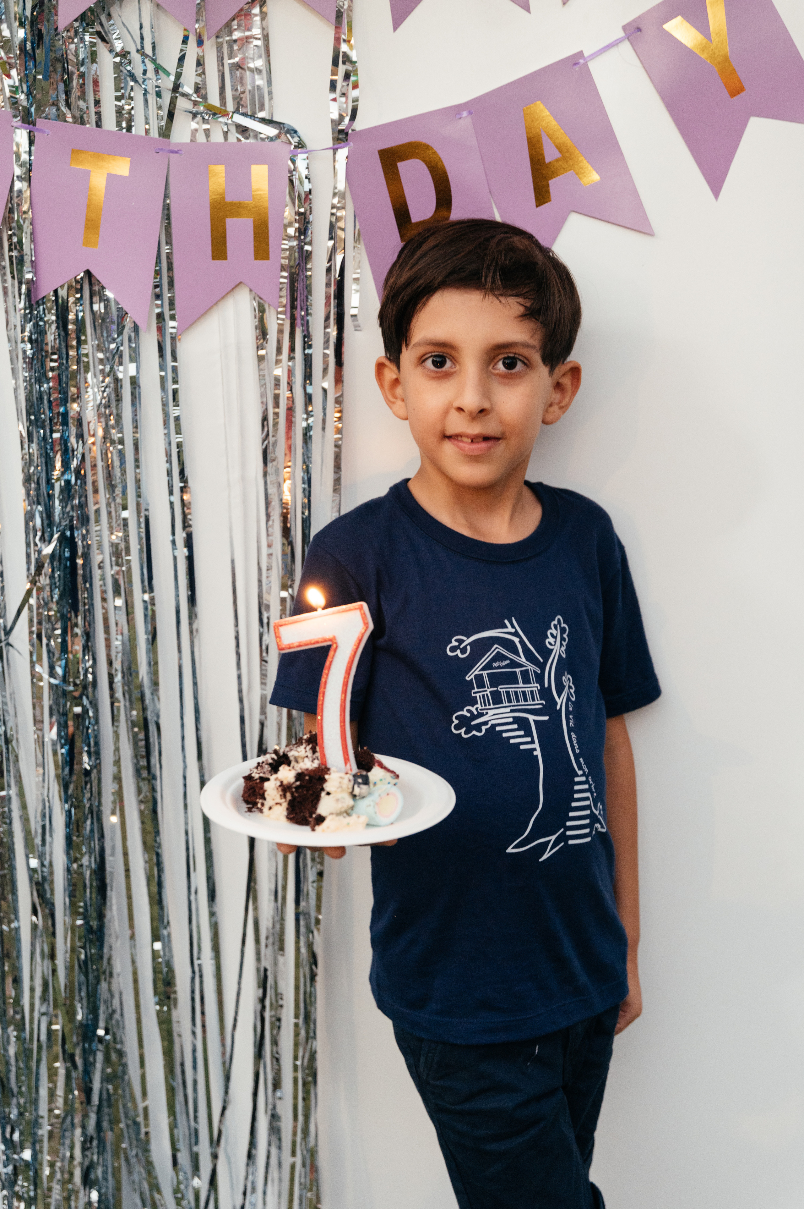 For family. Wedding and family photographer in Dubai Vasilii Albul