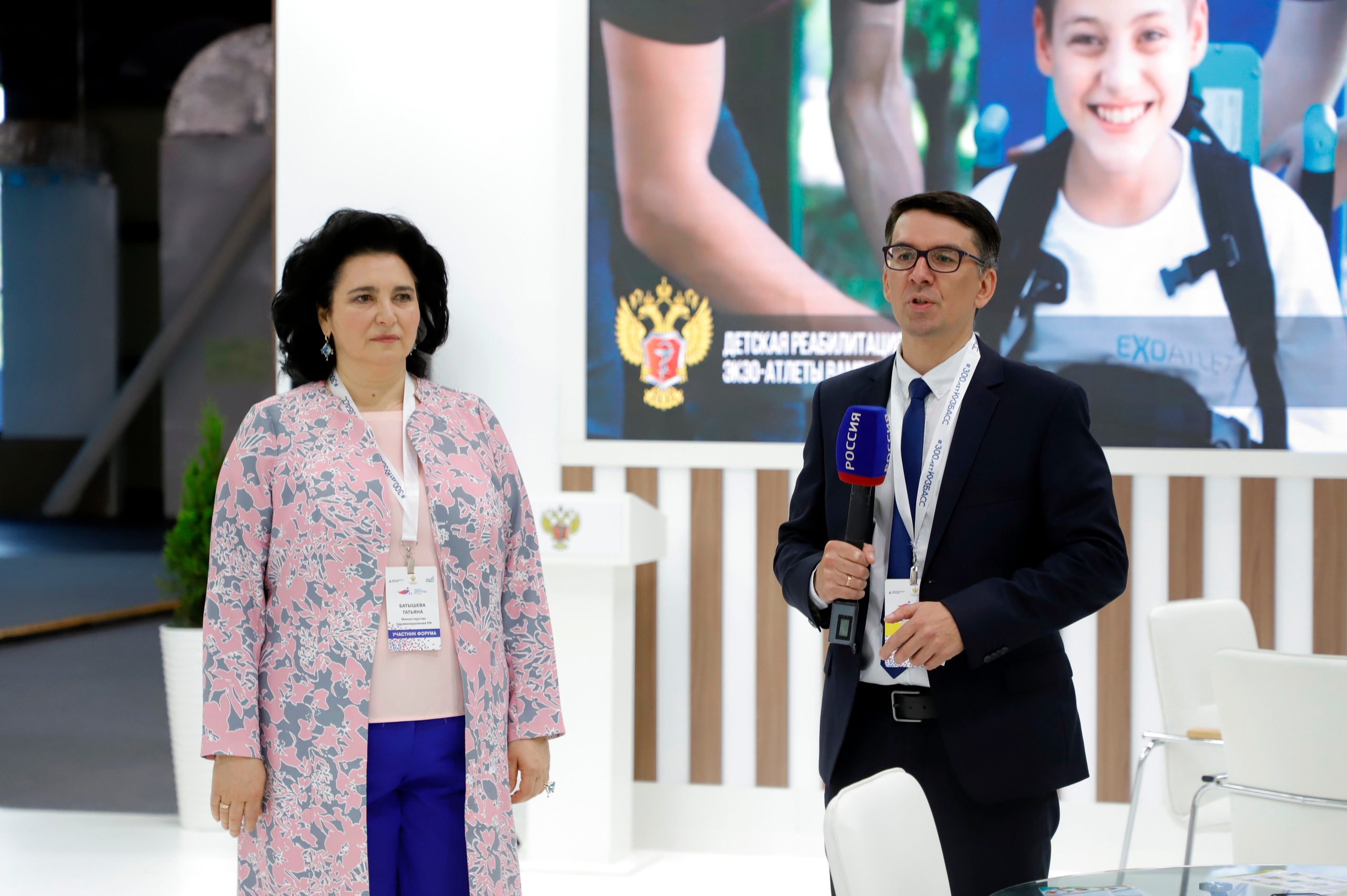 Общественно-политические события. Репортажное и контент фото для бизнеса. Клим Мурашкин. Кемерово