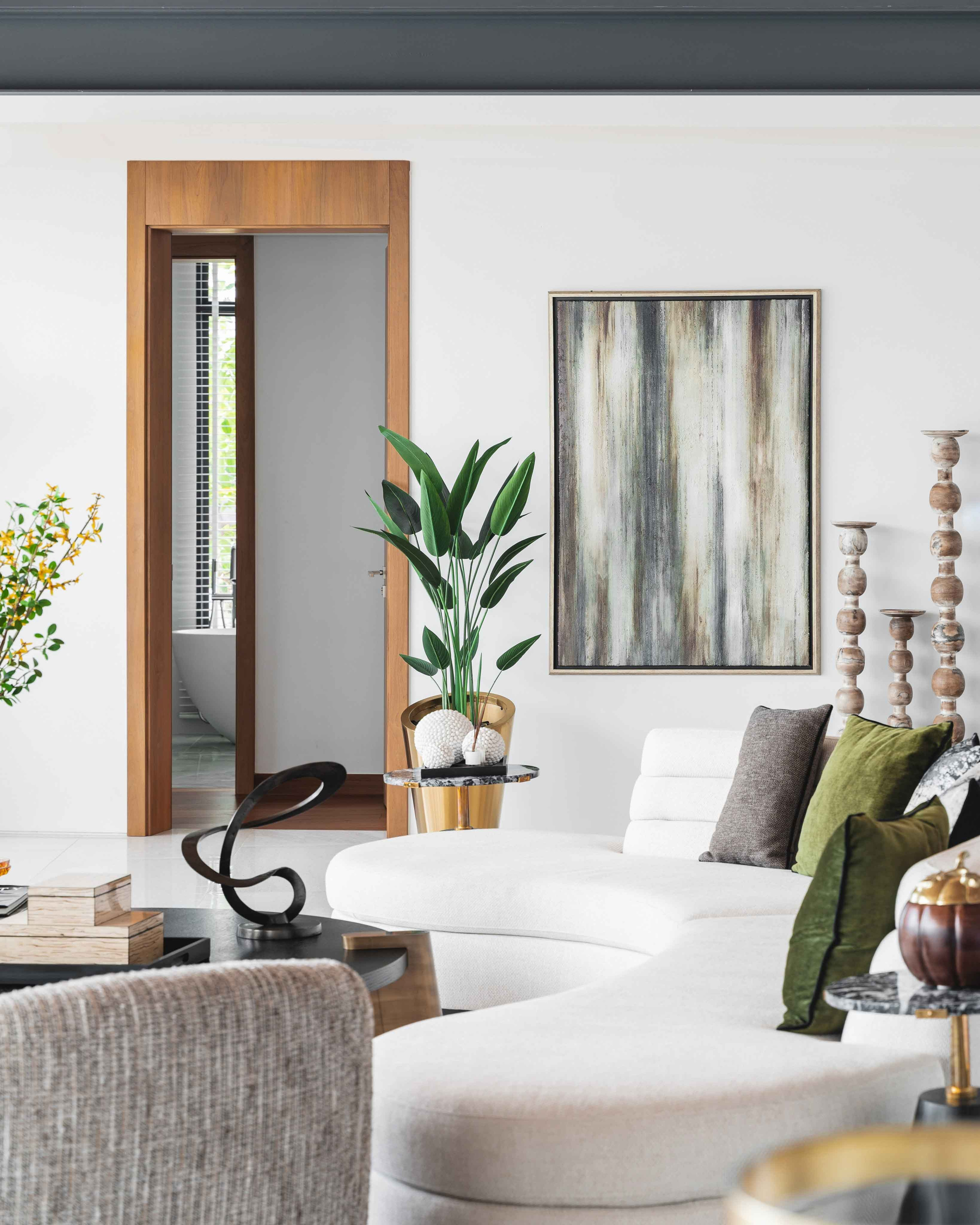 Интерьерный фотограф на Пхукете | Perelude Interior