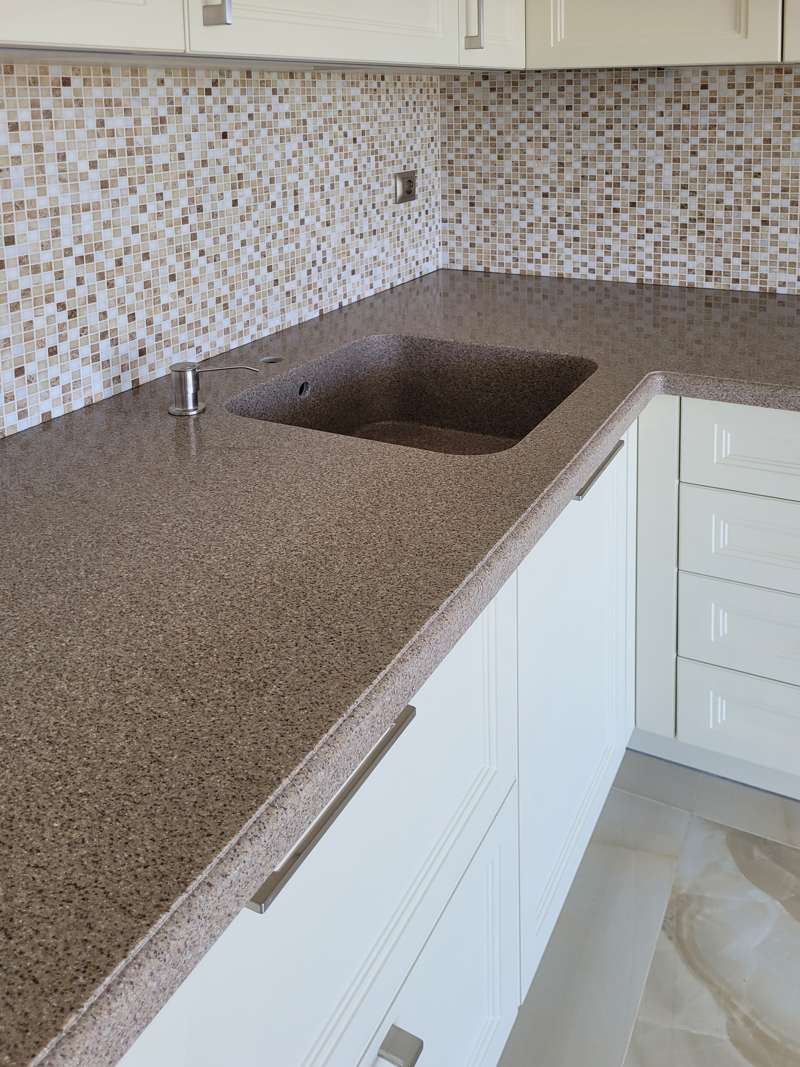 Мебель на заказ в Евпатории