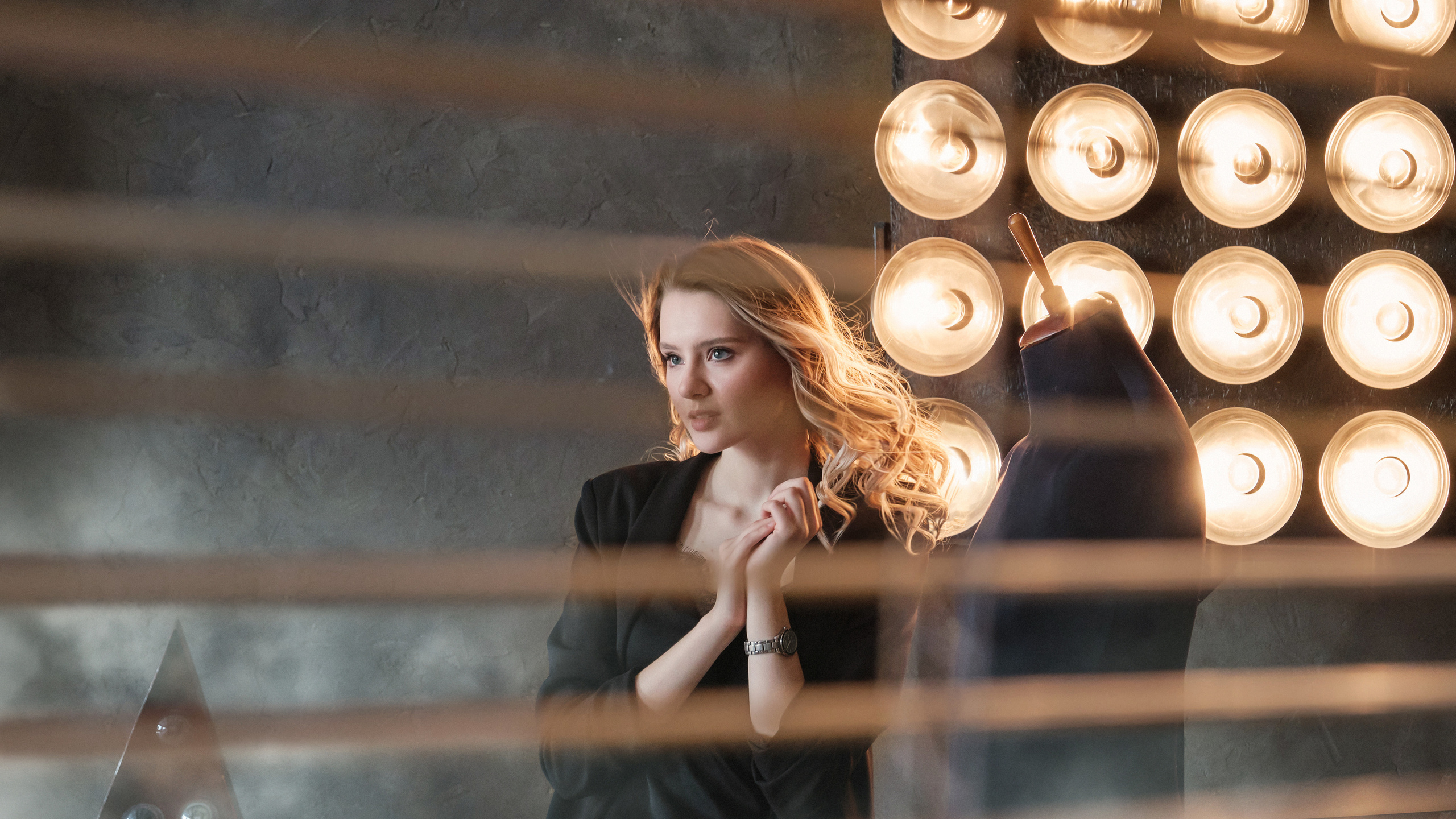 Фотограф Самара — профессиональные фотосессии в Самаре