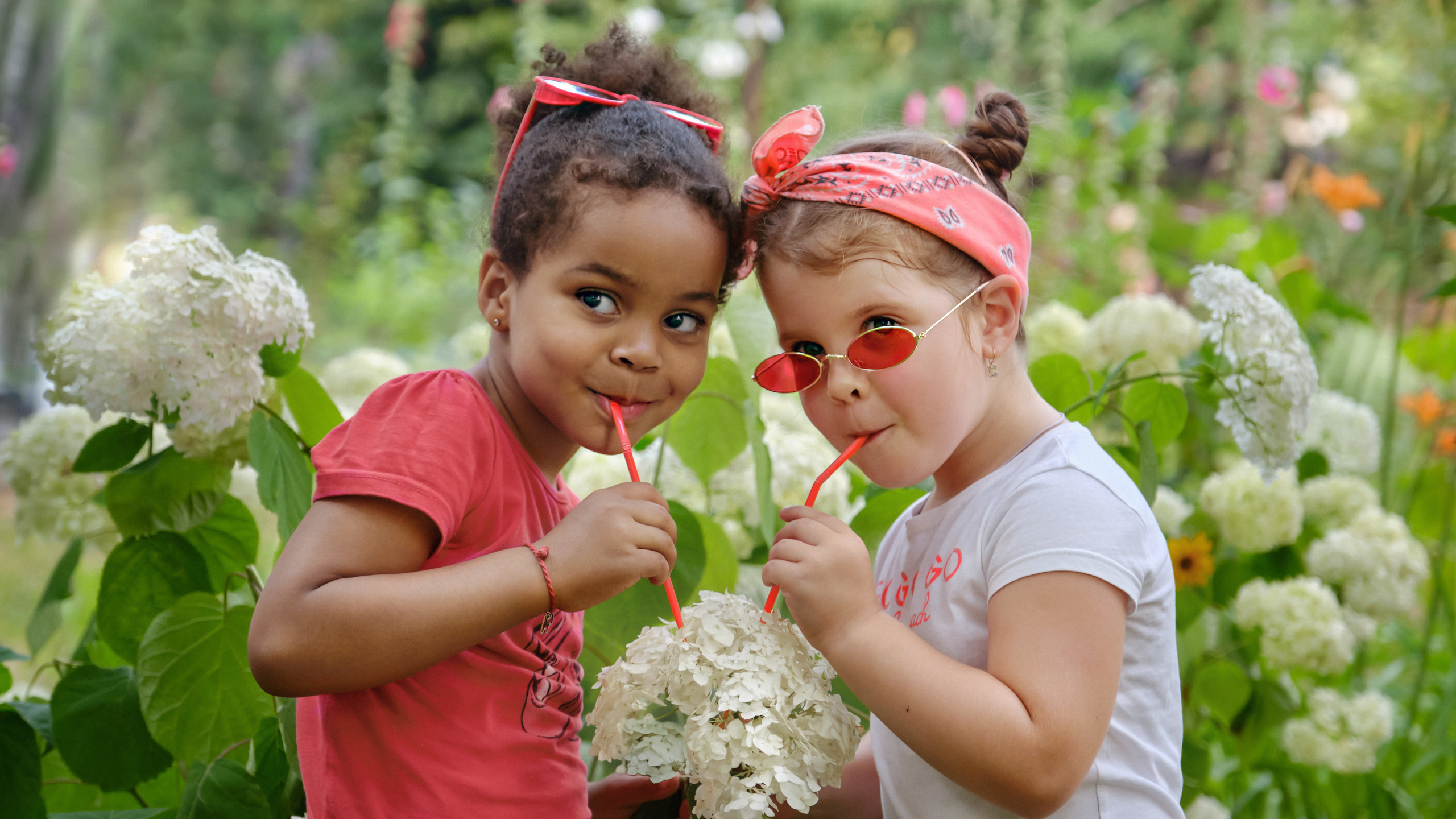 Фотограф Самара — профессиональные фотосессии в Самаре
